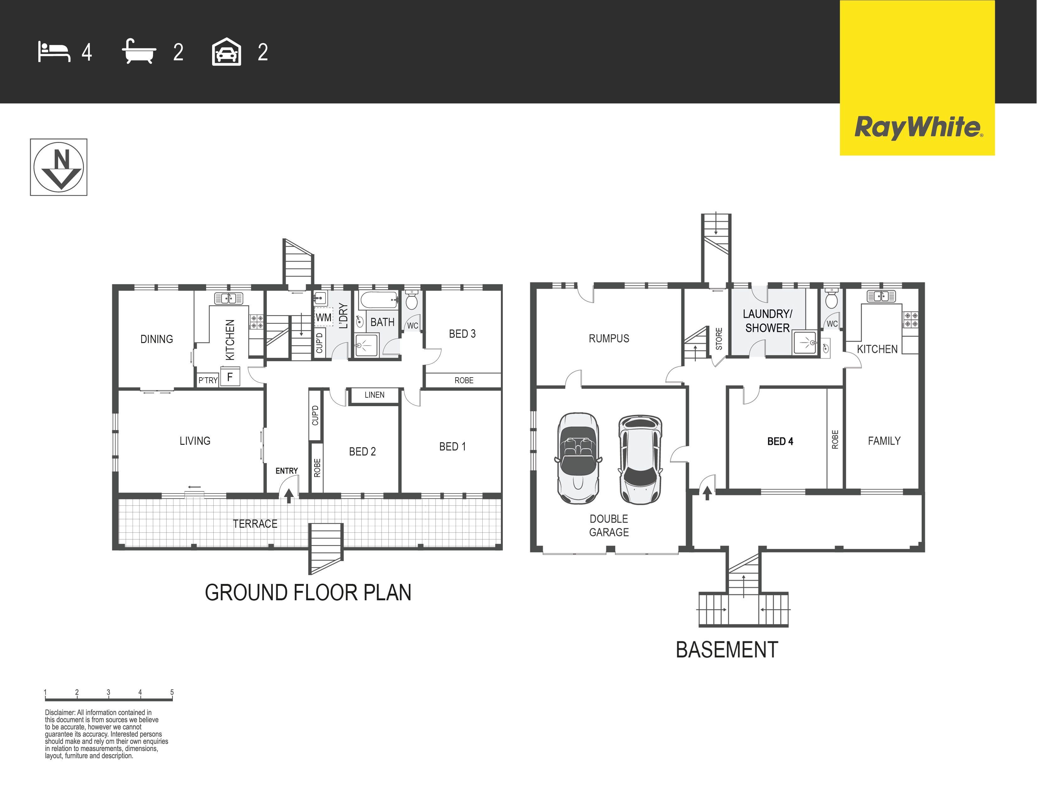 House for Rent: Kaleen, ACT 2617, ACT, 2617