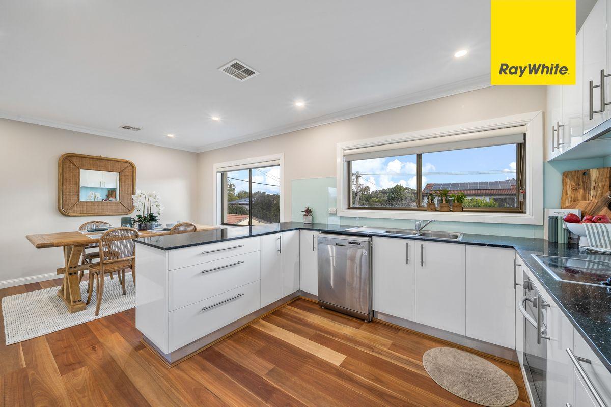 House for Rent: Kaleen, ACT 2617, ACT, 2617