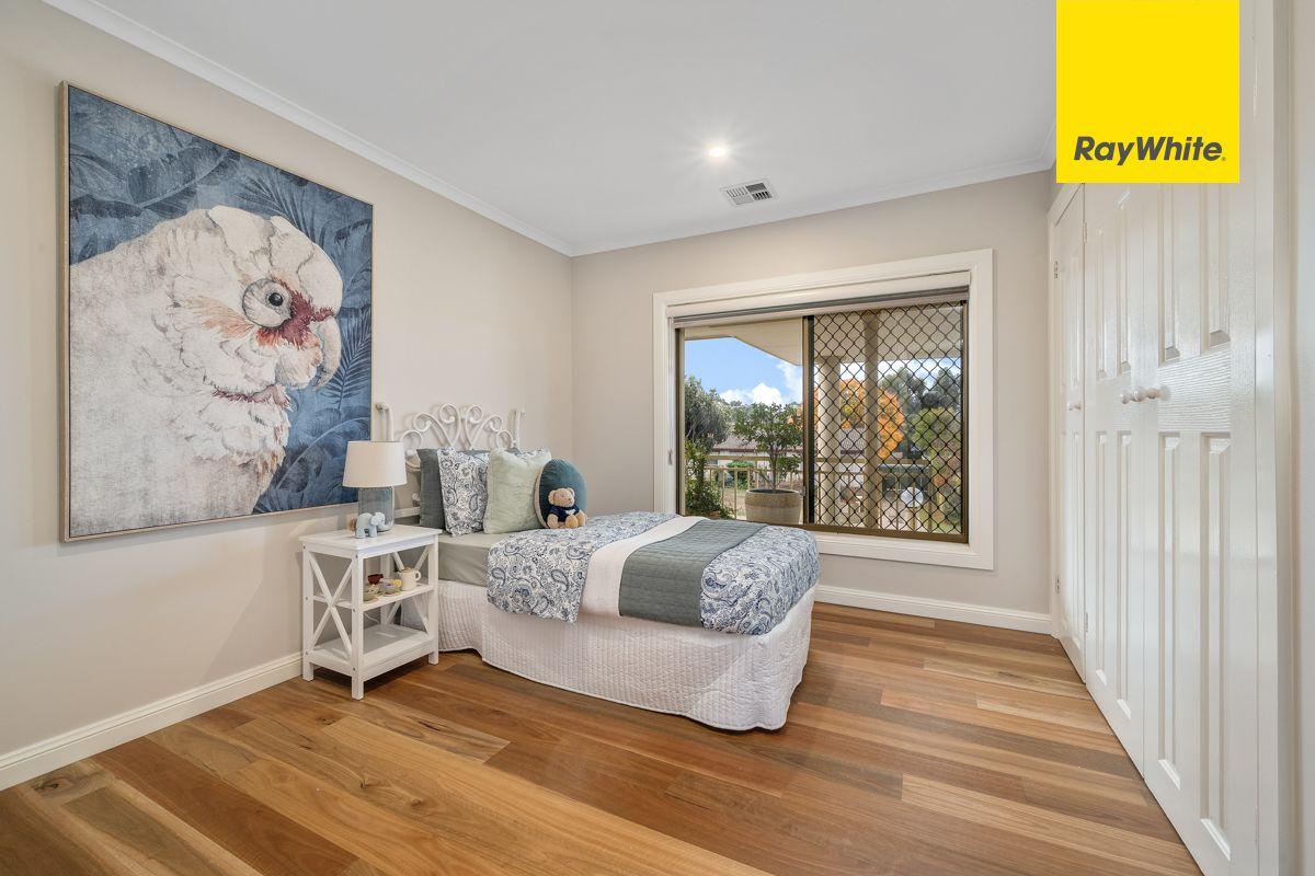 House for Rent: Kaleen, ACT 2617, ACT, 2617