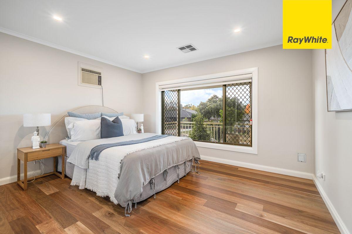 House for Rent: Kaleen, ACT 2617, ACT, 2617