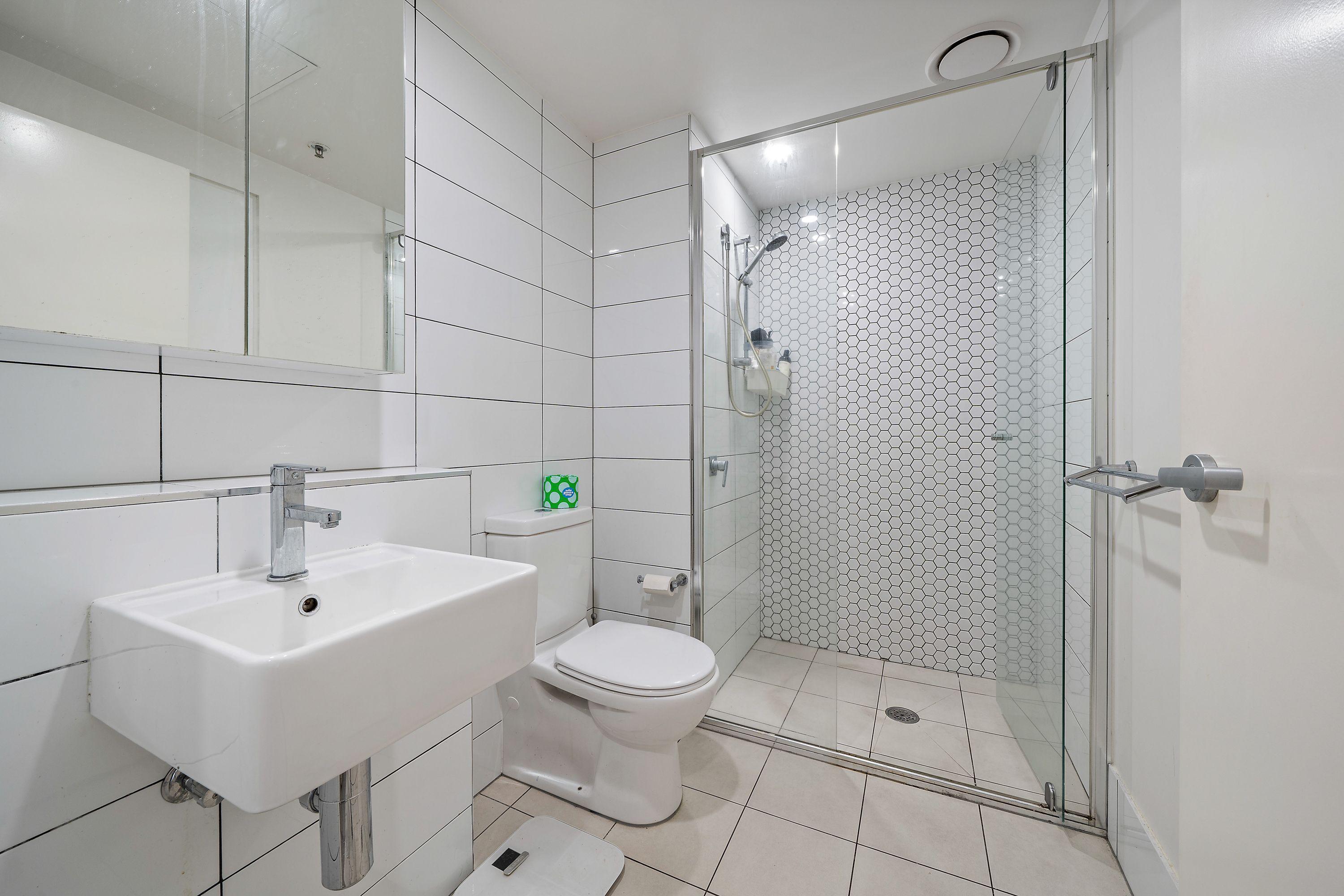 Chic style with Panoramic Views