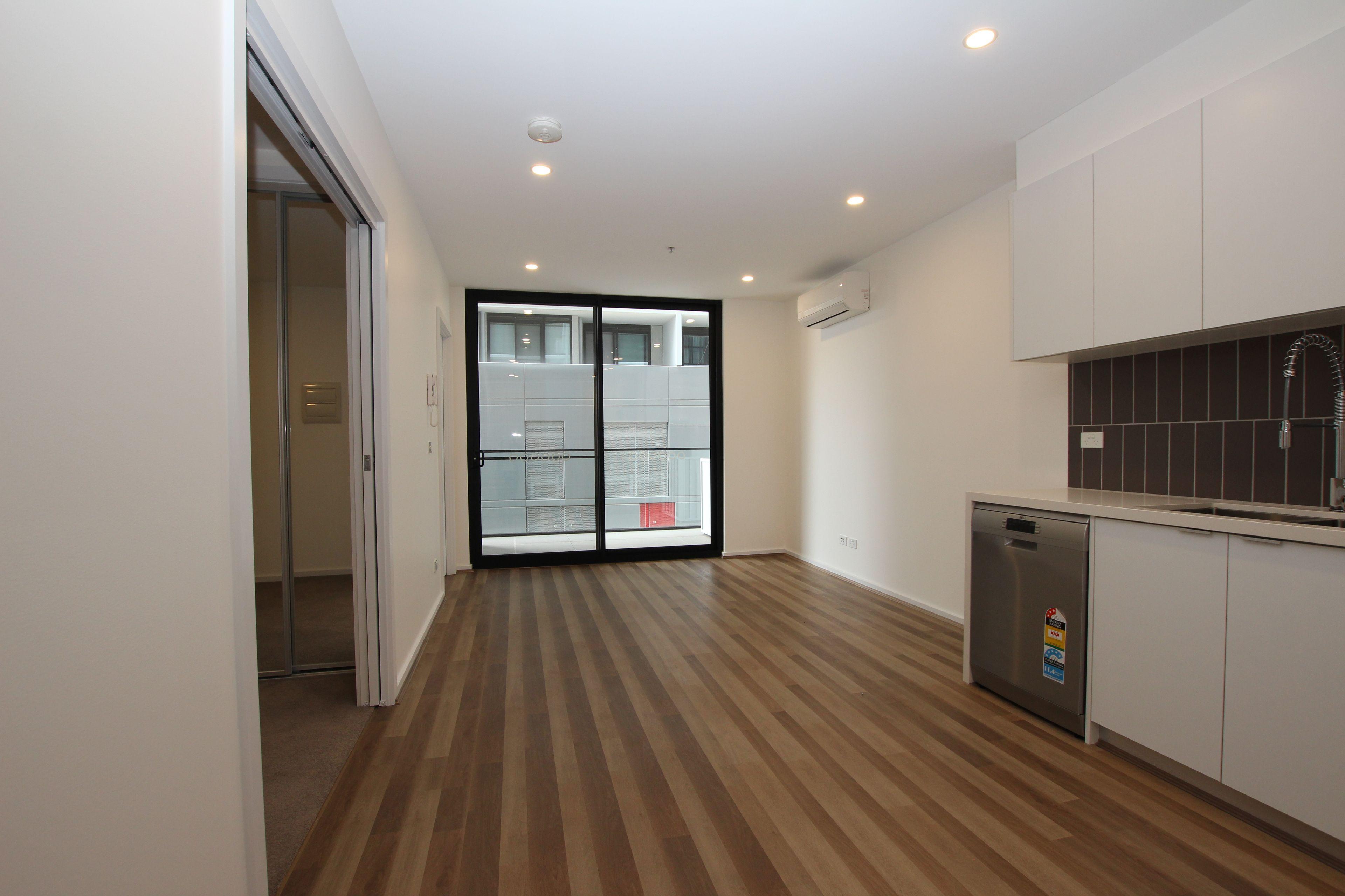 Jade at Gungahlin Apartment | ACT Gungahlin, ACT 2912 | Prop-GPT the AI-Powered Property Portal