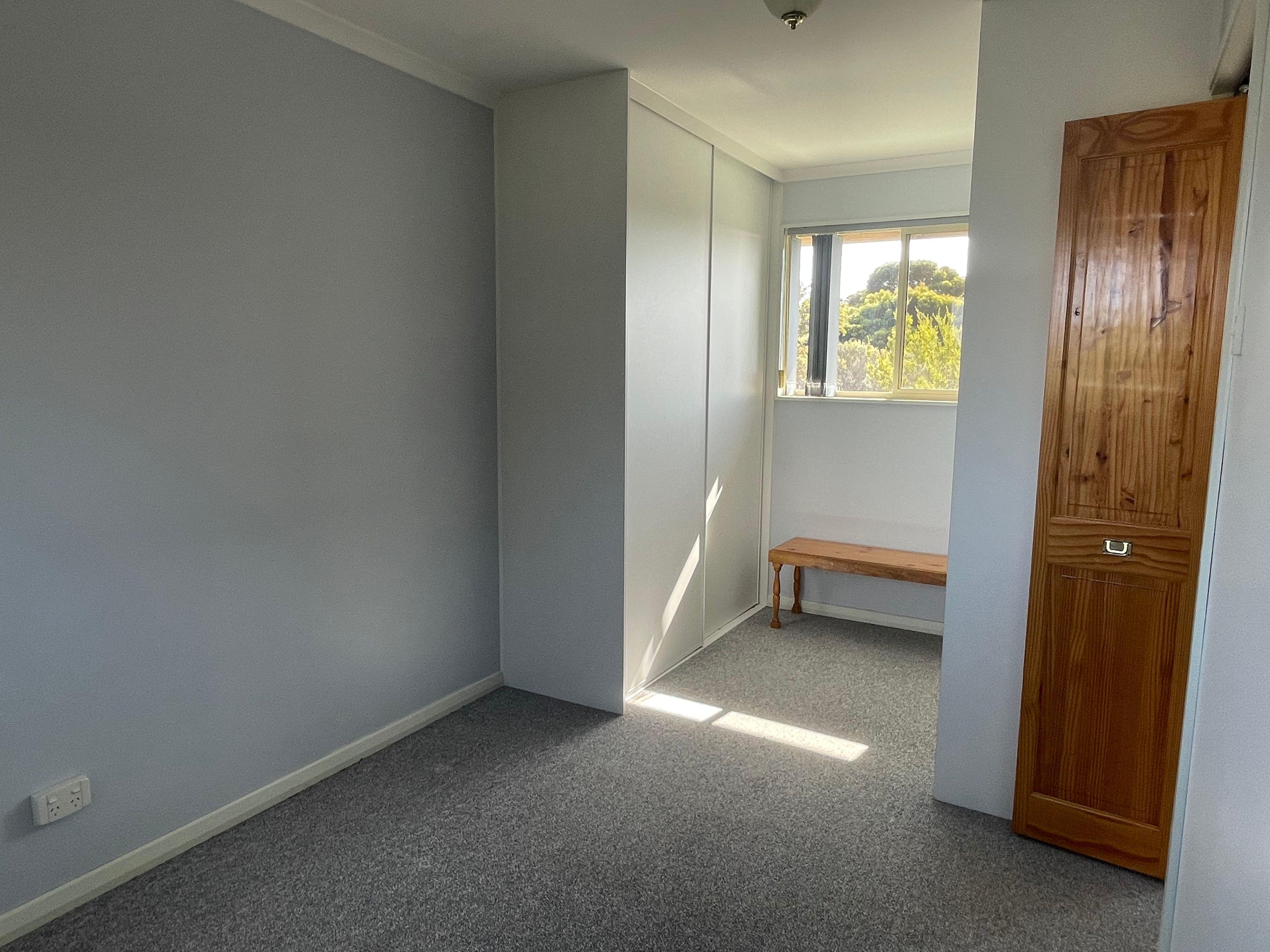 House for Rent: Port Moorowie, SA 5576, SA, 5576