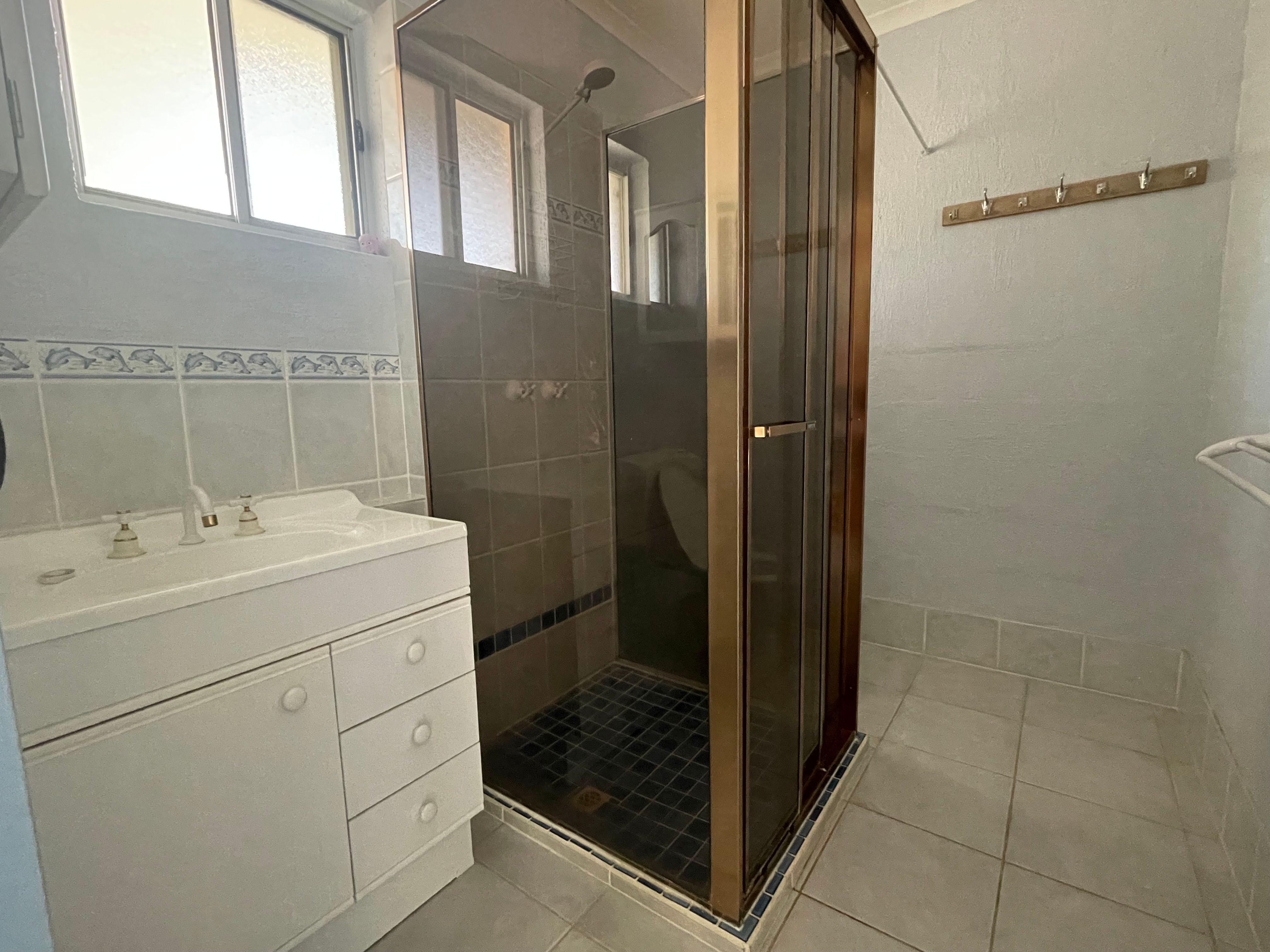 House for Rent: Port Moorowie, SA 5576, SA, 5576