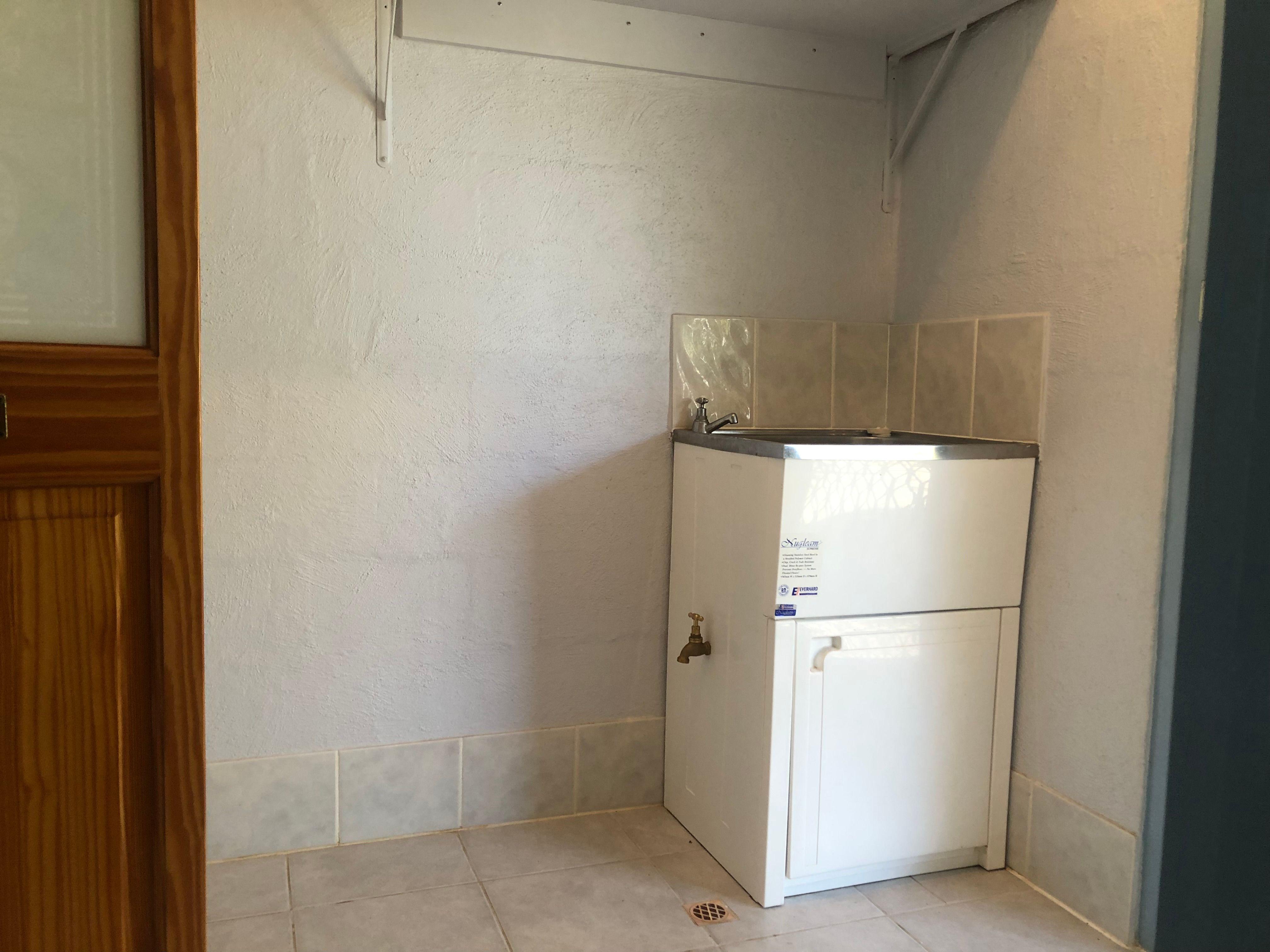 House for Rent: Port Moorowie, SA 5576, SA, 5576