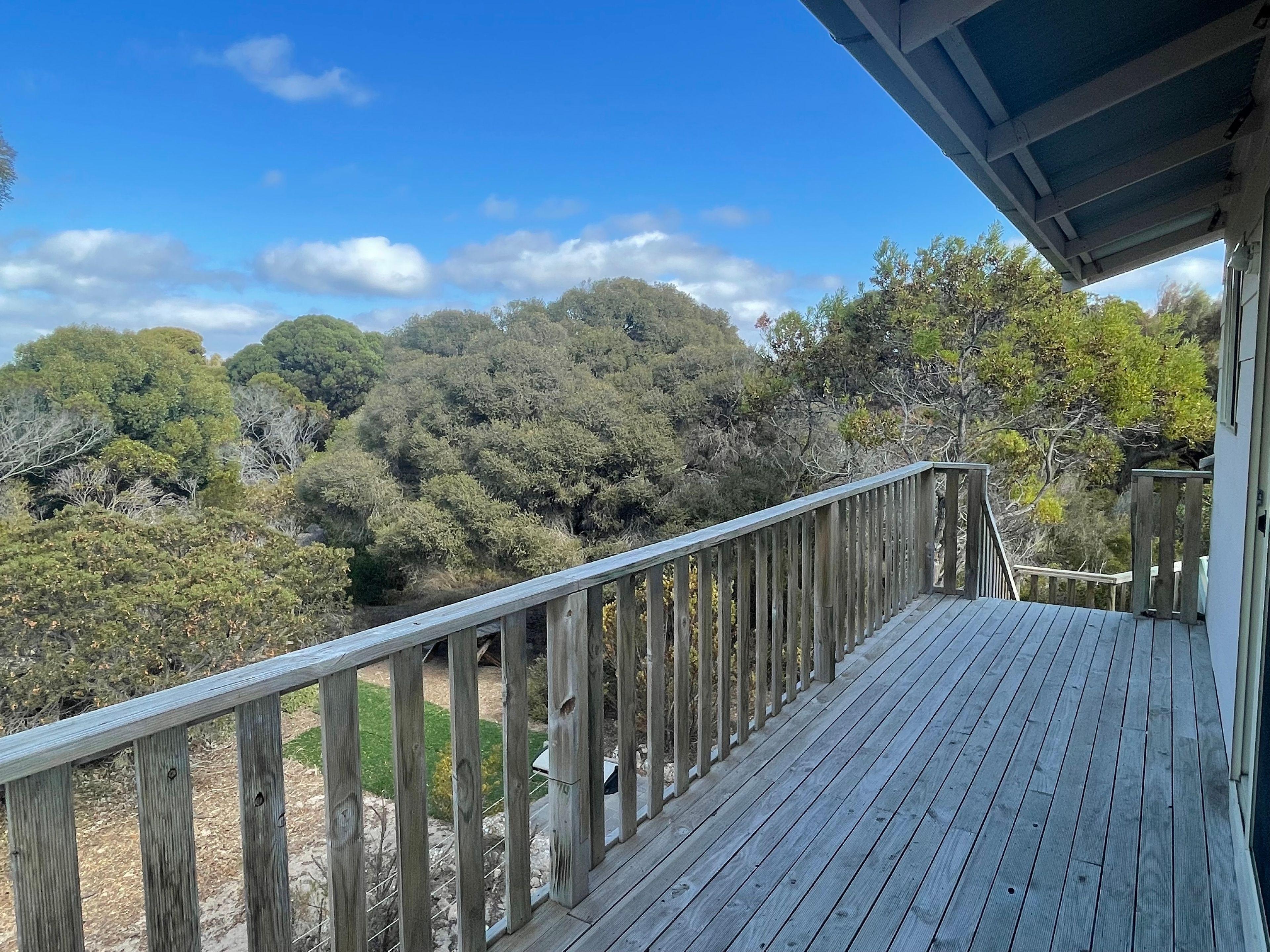 House for Rent: Port Moorowie, SA 5576, SA, 5576