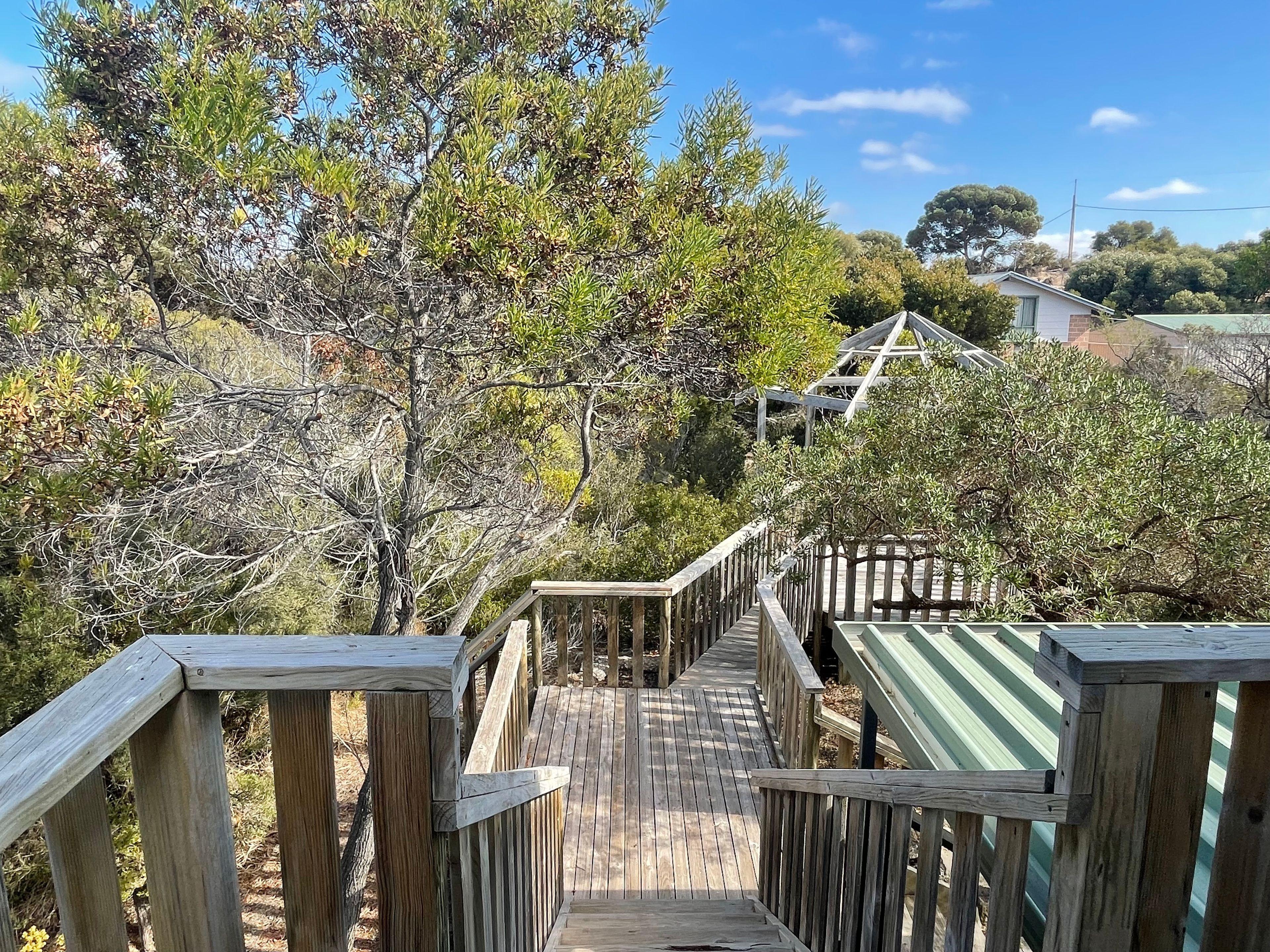 House for Rent: Port Moorowie, SA 5576, SA, 5576