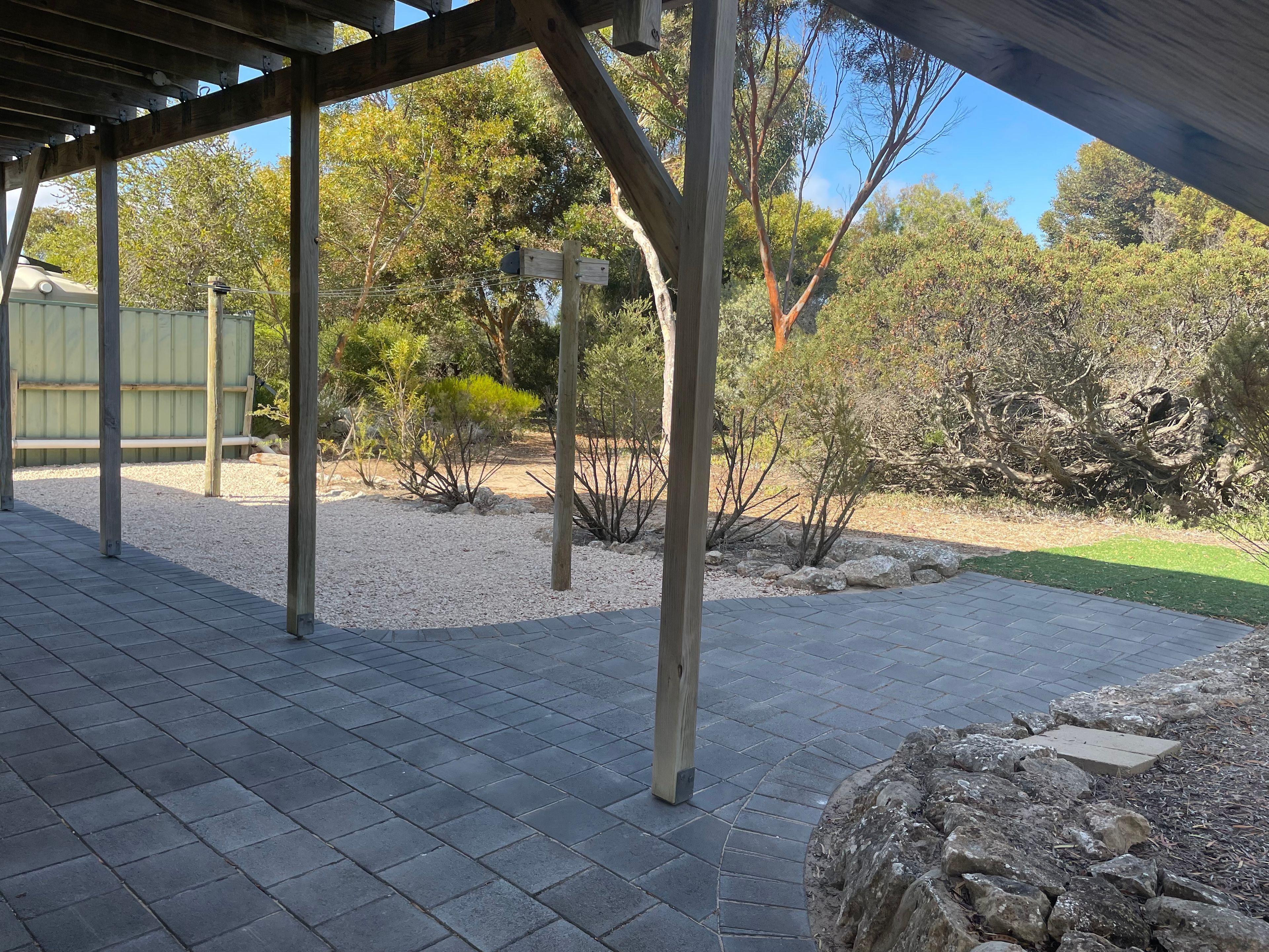 House for Rent: Port Moorowie, SA 5576, SA, 5576