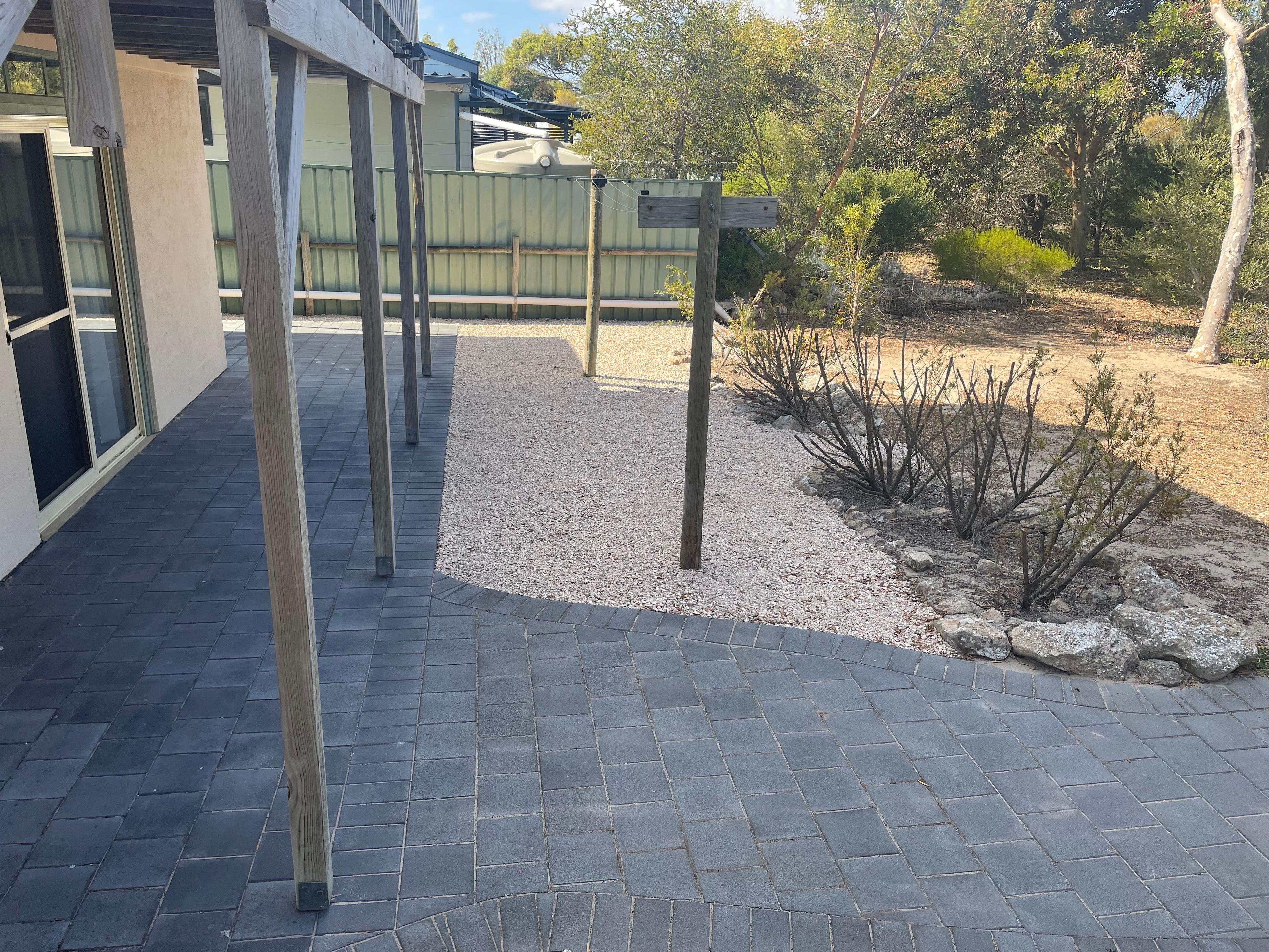 House for Rent: Port Moorowie, SA 5576, SA, 5576