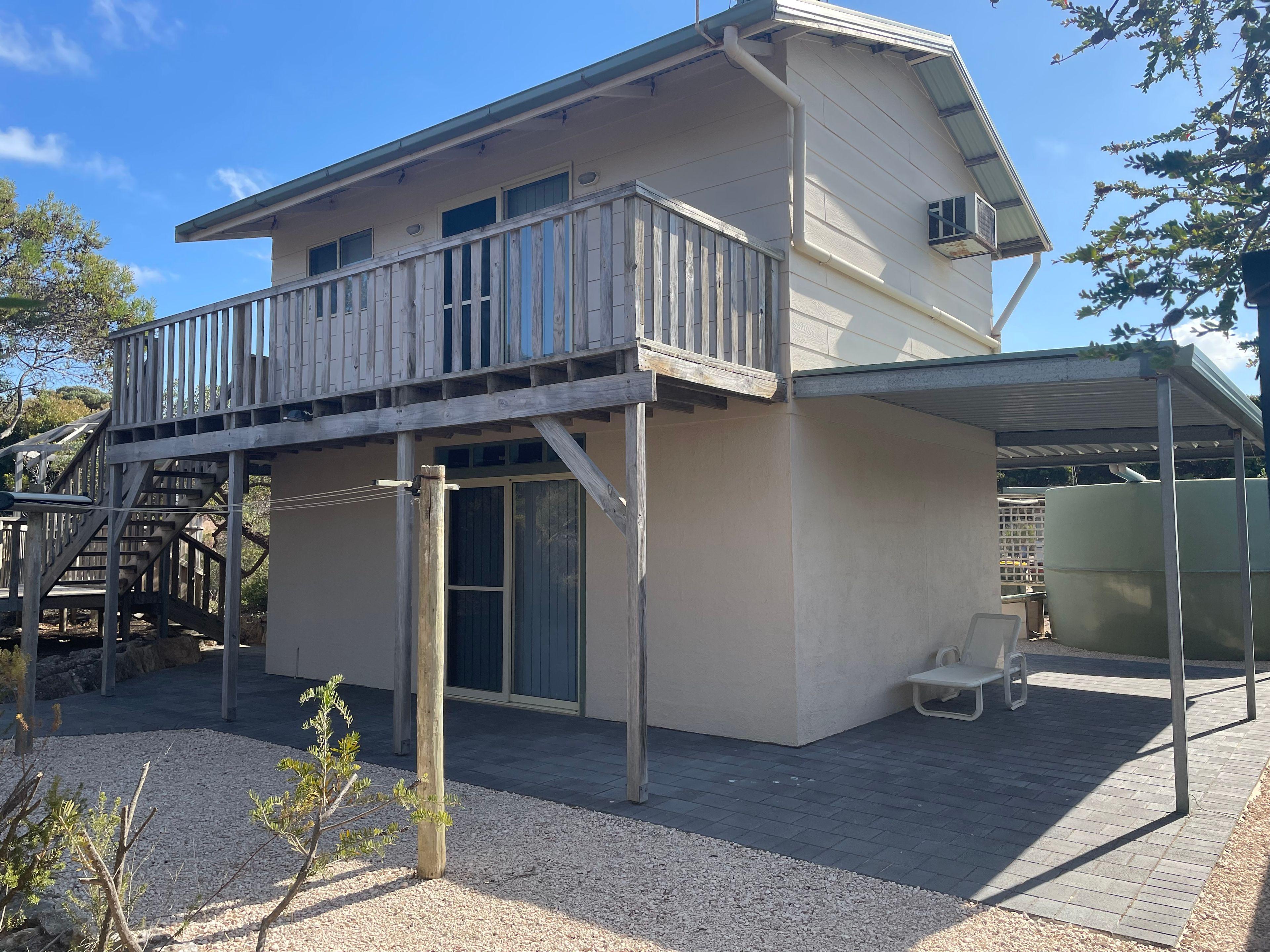 House for Rent: Port Moorowie, SA 5576, SA, 5576
