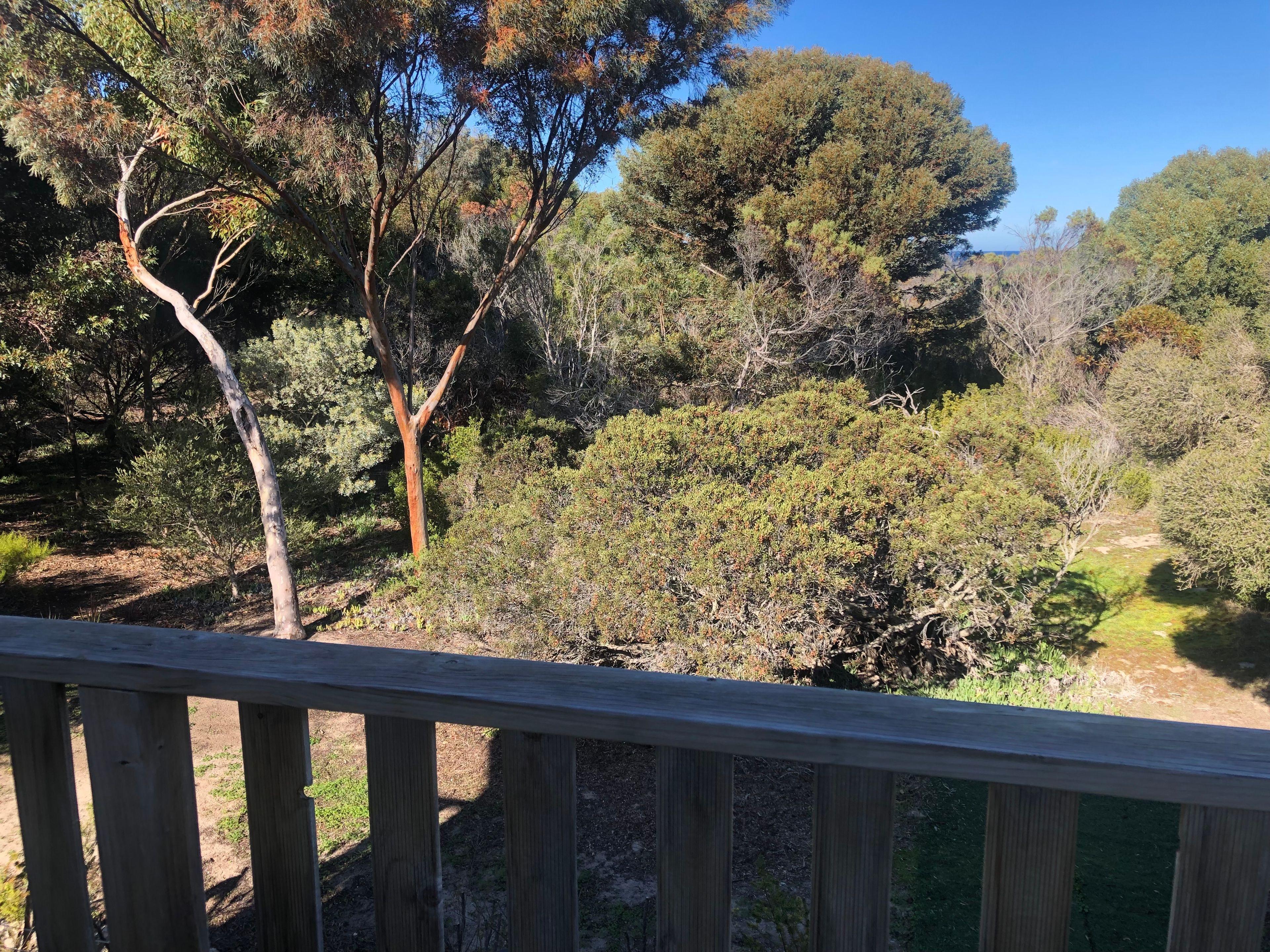 House for Rent: Port Moorowie, SA 5576, SA, 5576