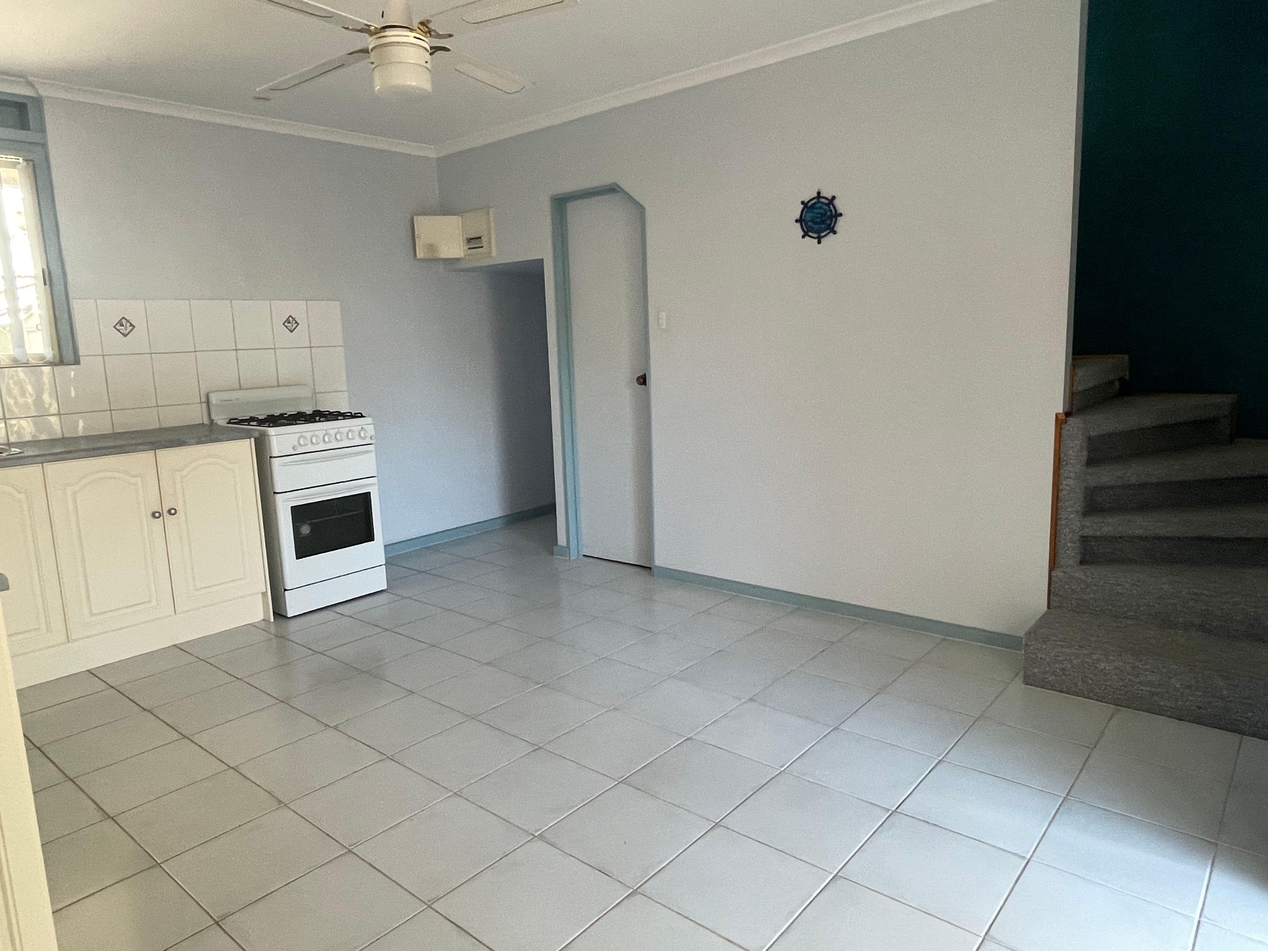 House for Rent: Port Moorowie, SA 5576, SA, 5576