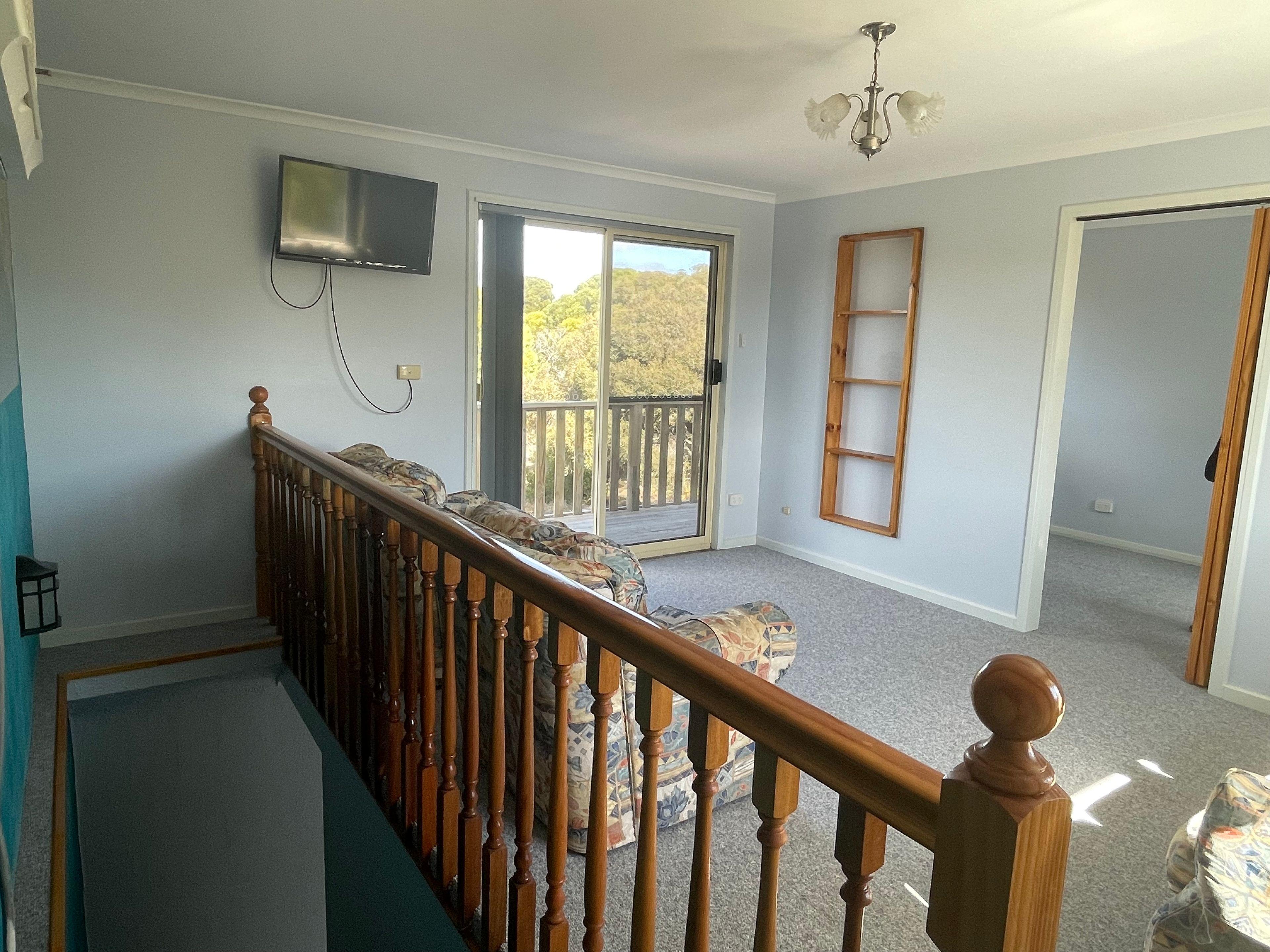 House for Rent: Port Moorowie, SA 5576, SA, 5576