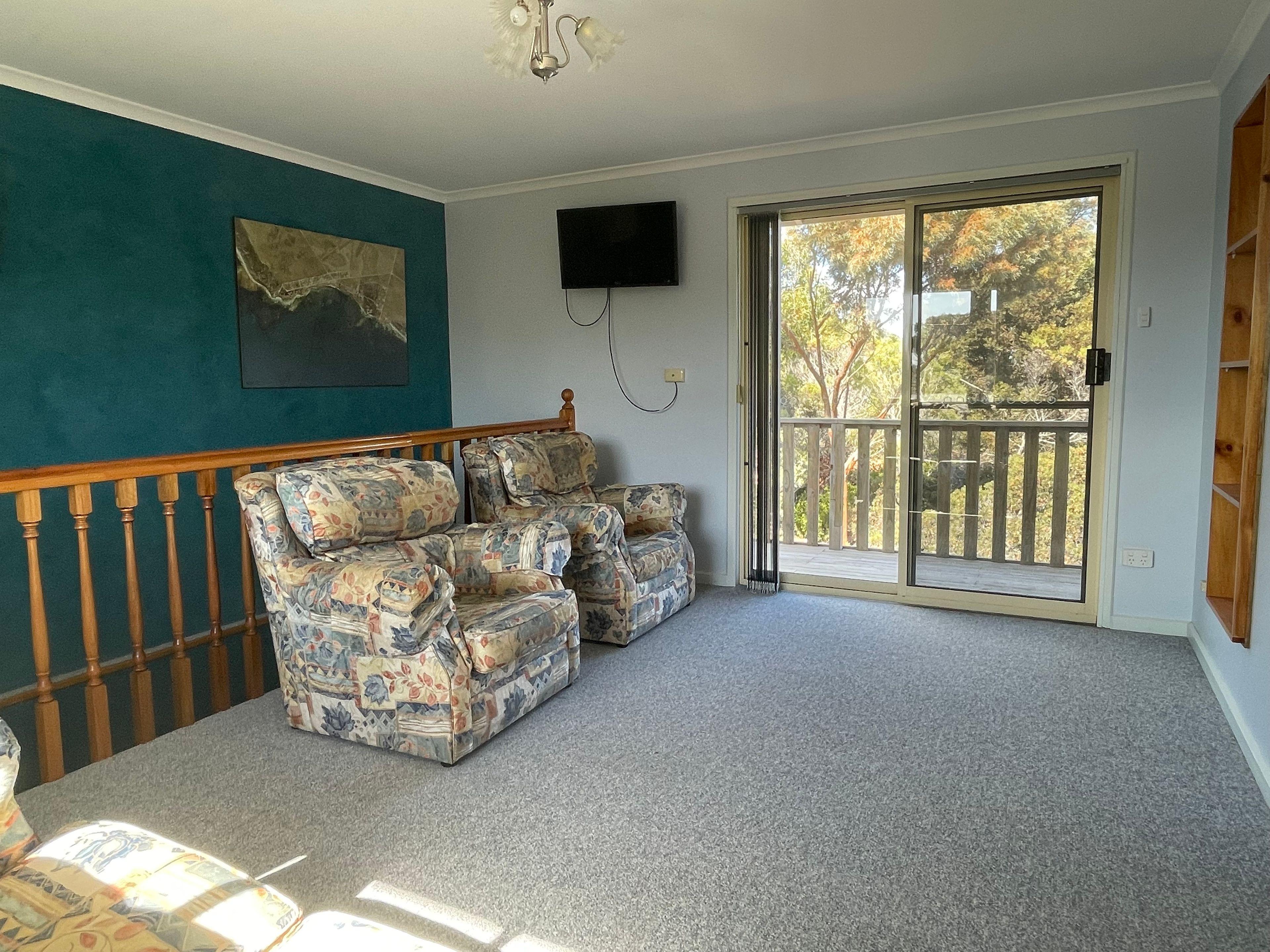 House for Rent: Port Moorowie, SA 5576, SA, 5576