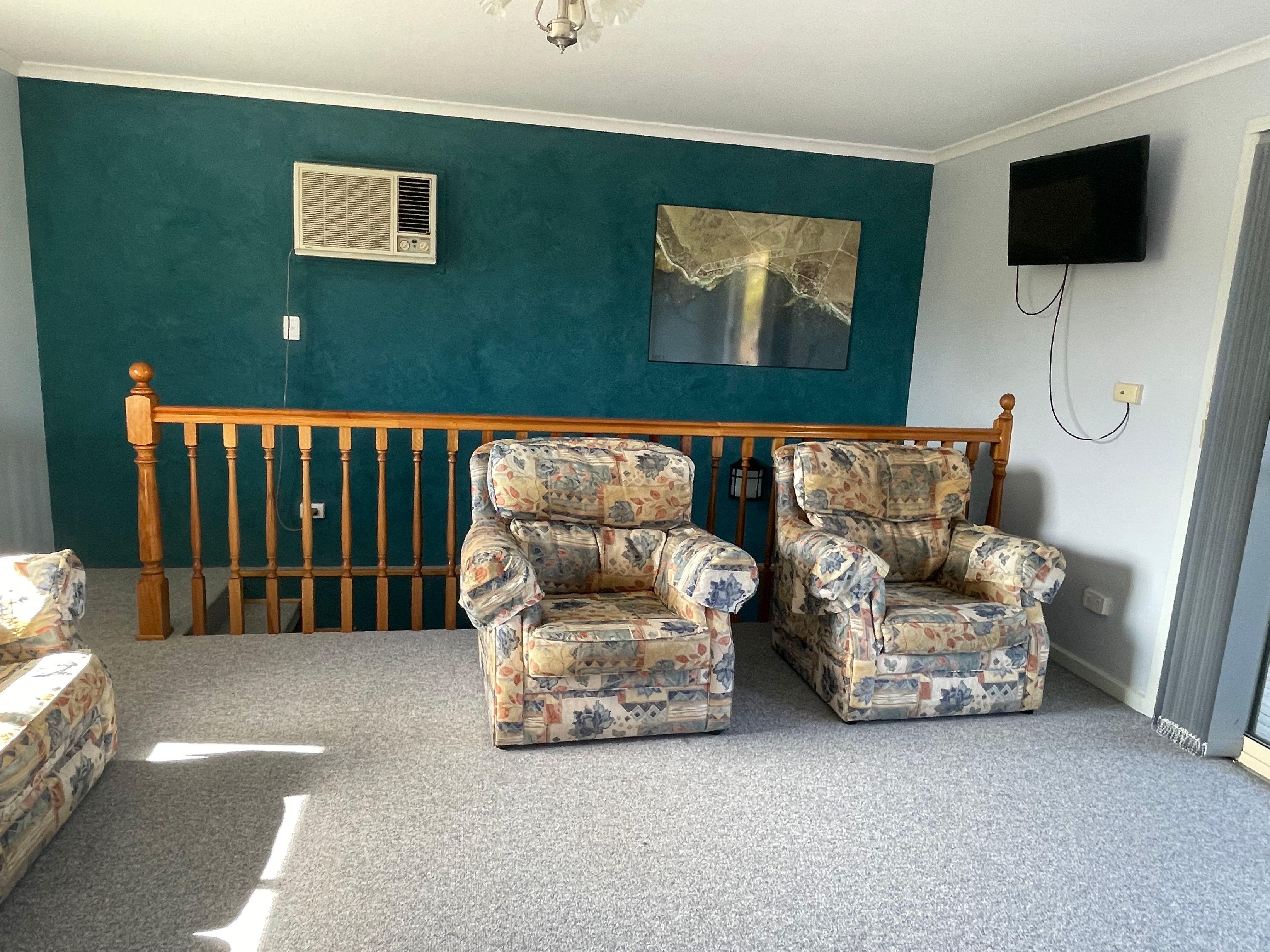 House for Rent: Port Moorowie, SA 5576, SA, 5576