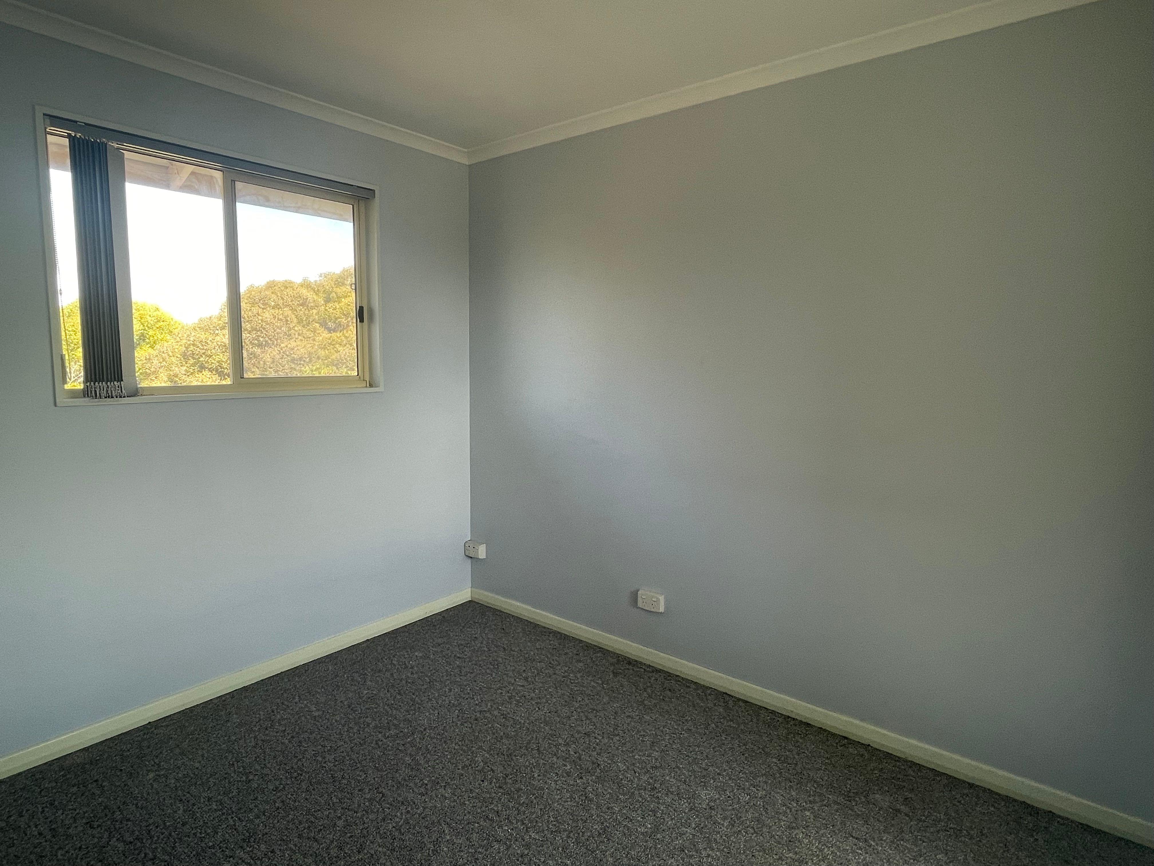 House for Rent: Port Moorowie, SA 5576, SA, 5576