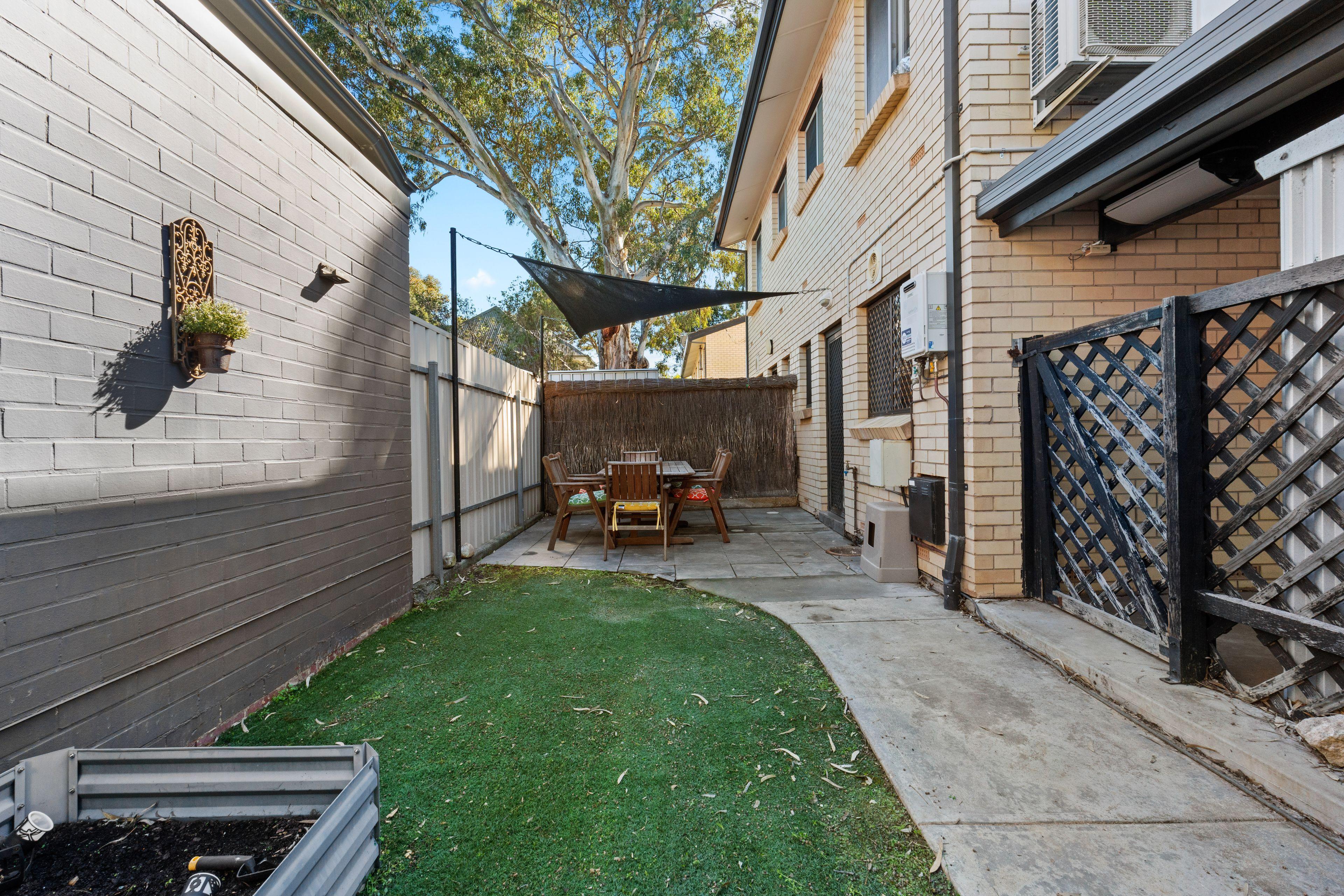Townhouse for Rent: Unley, SA 5061, SA, 5061