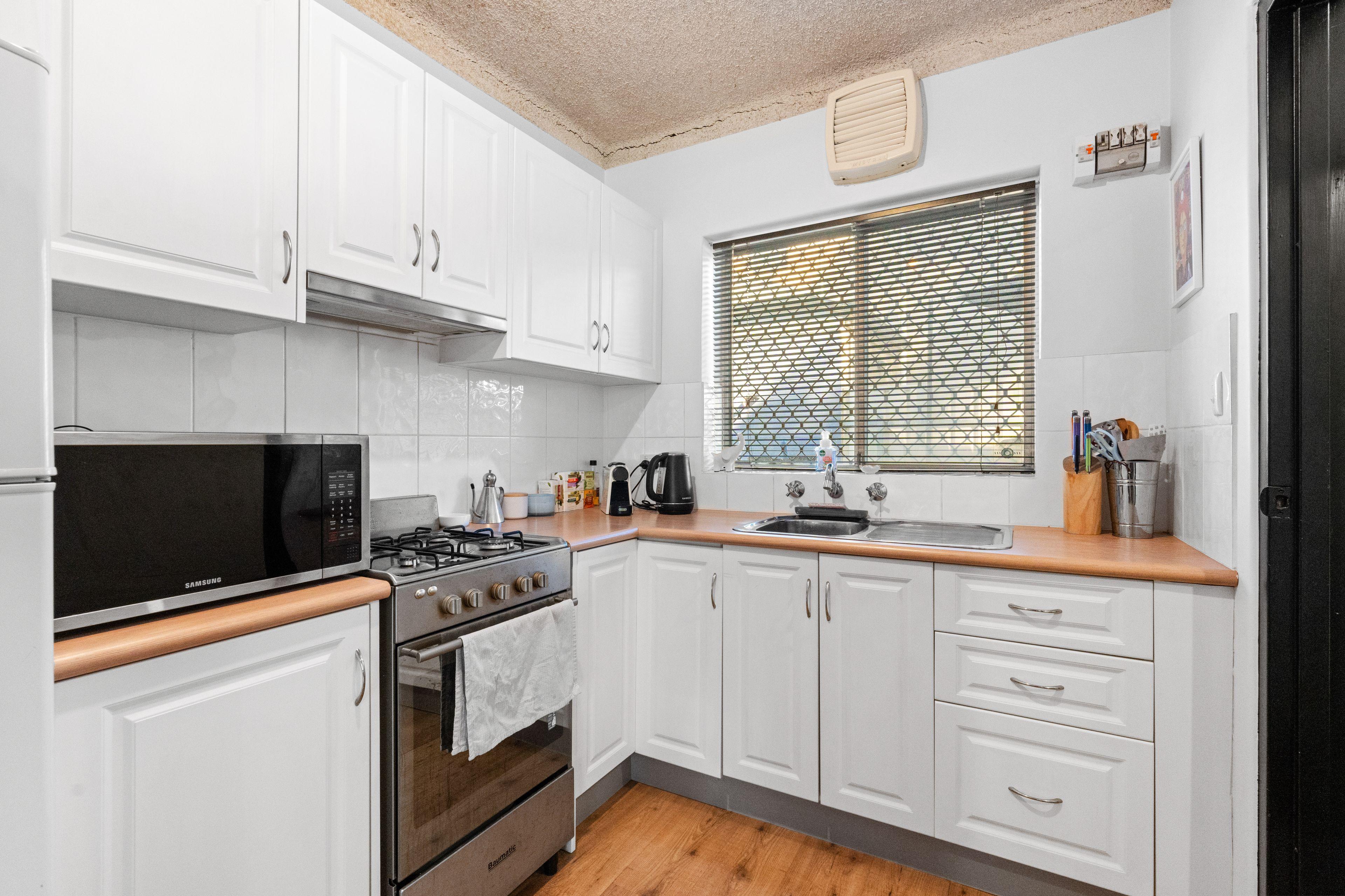 Townhouse for Rent: Unley, SA 5061, SA, 5061