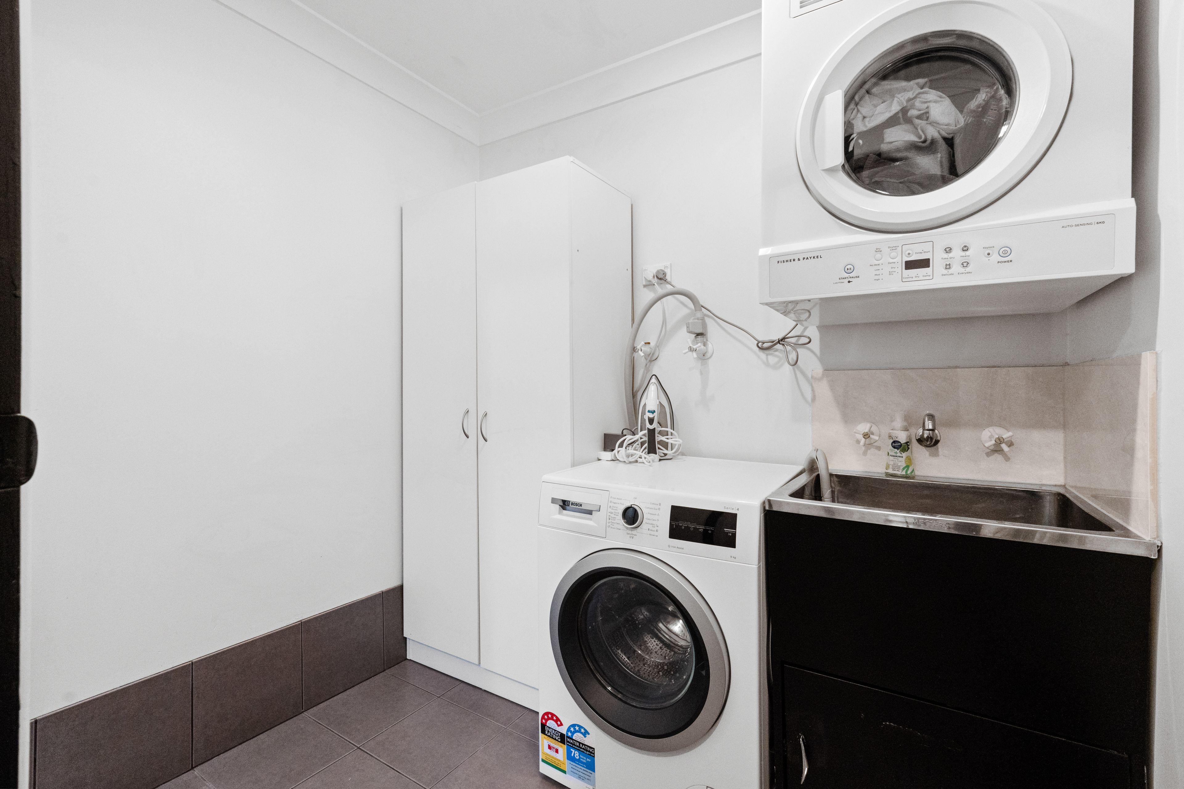 Townhouse for Rent: Unley, SA 5061, SA, 5061