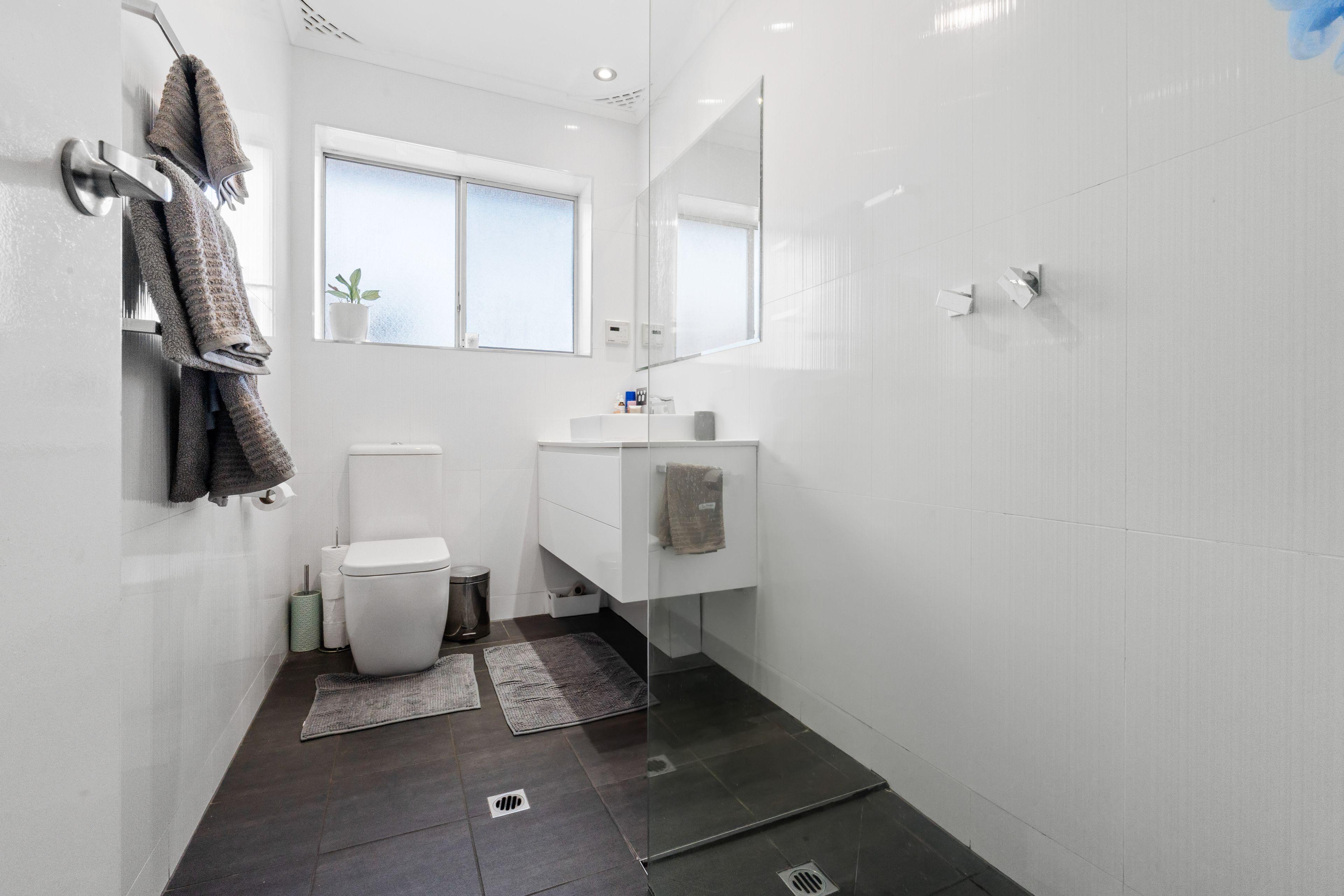 Townhouse for Rent: Unley, SA 5061, SA, 5061