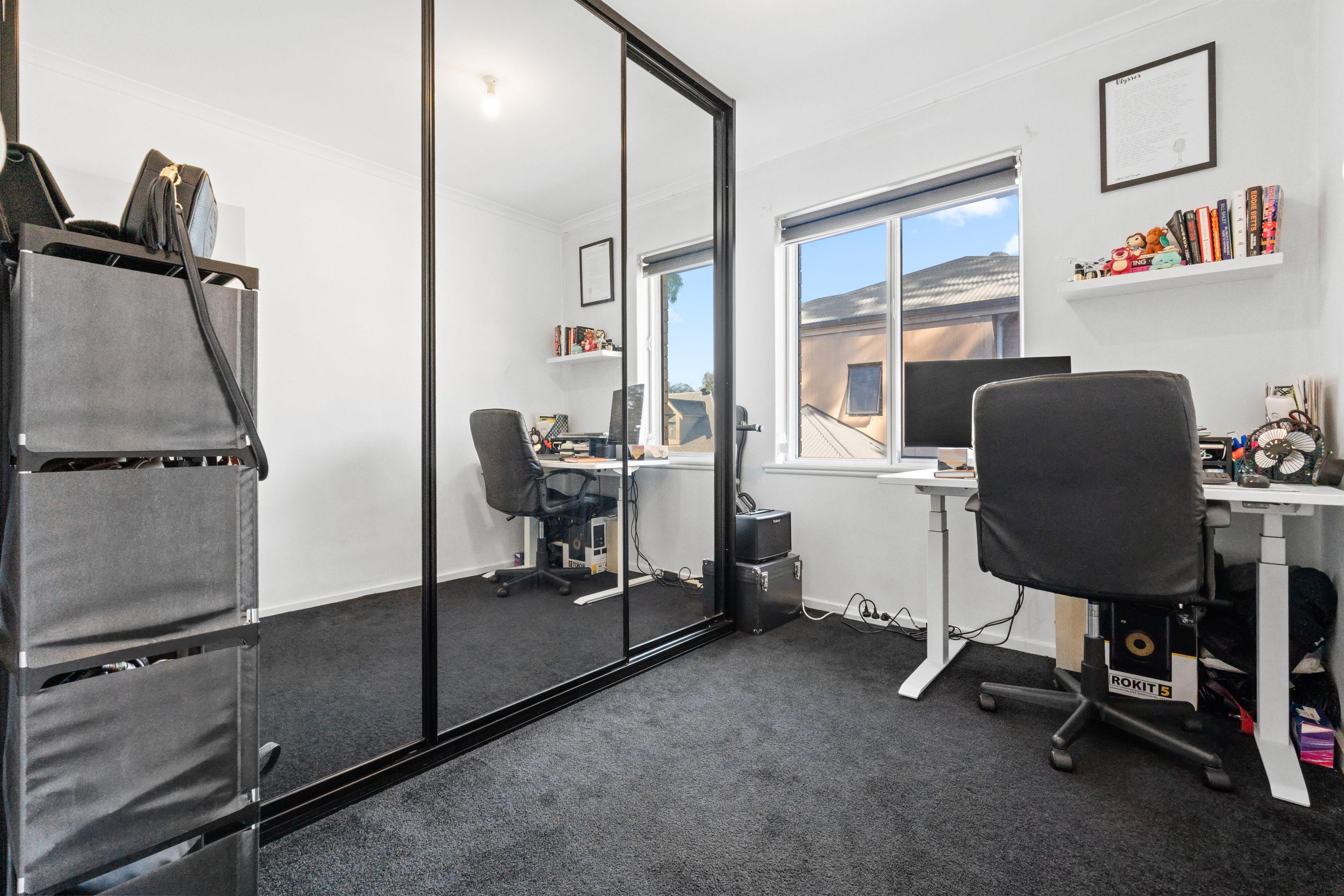 Townhouse for Rent: Unley, SA 5061, SA, 5061