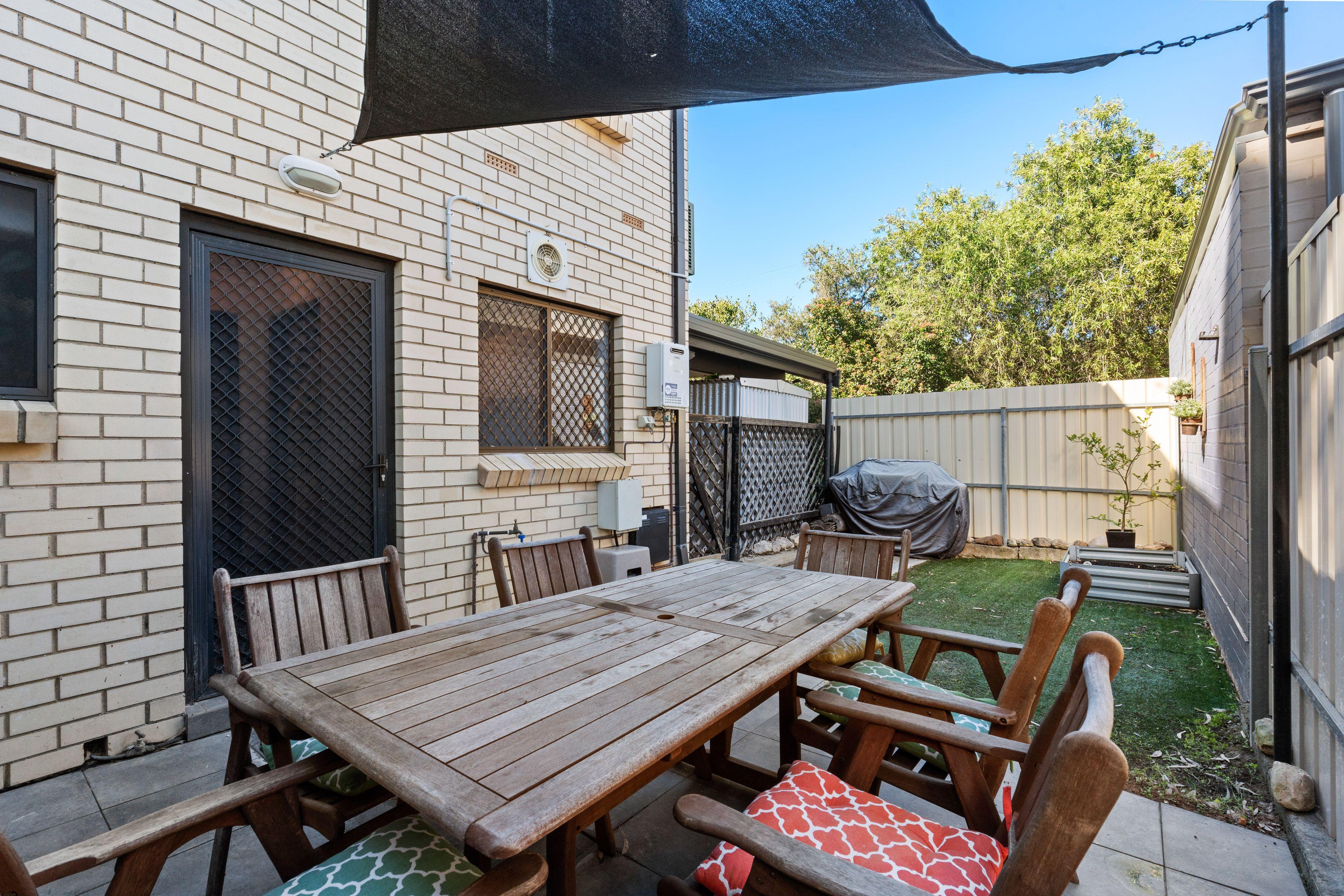Townhouse for Rent: Unley, SA 5061, SA, 5061