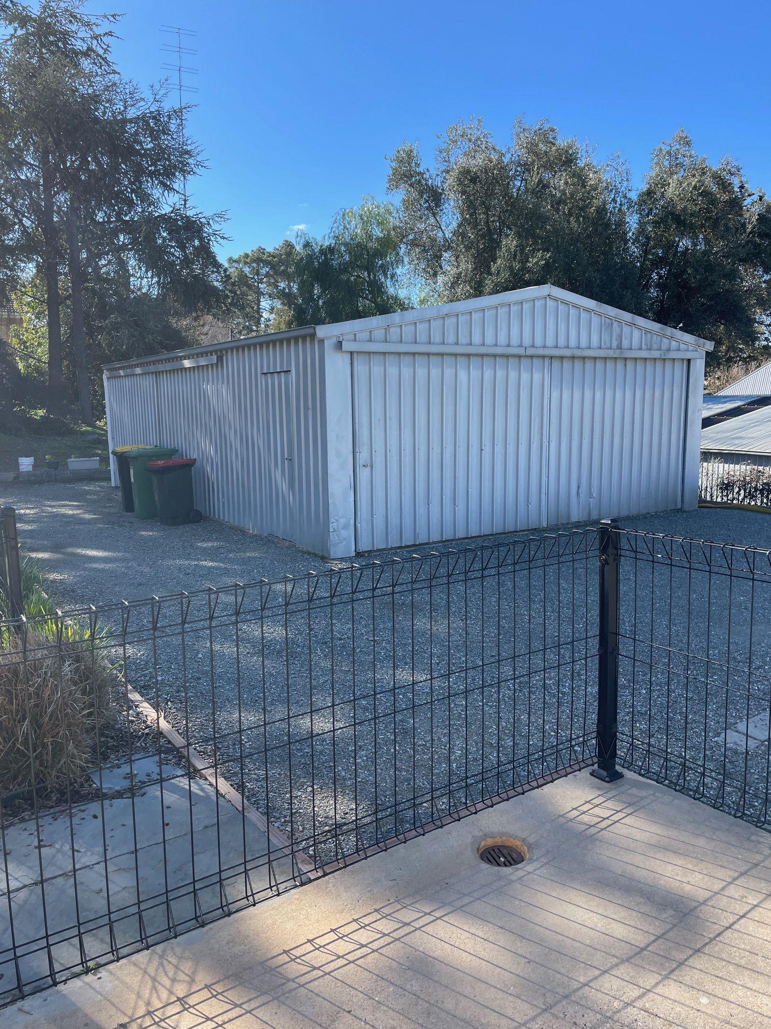 House for Rent: Clare, SA 5453, SA, 5453