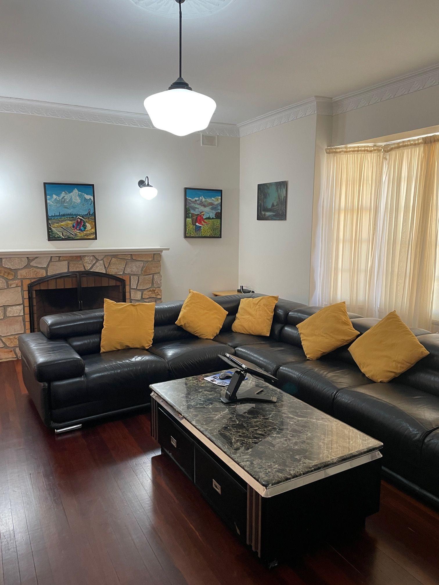 House for Rent: Clare, SA 5453, SA, 5453