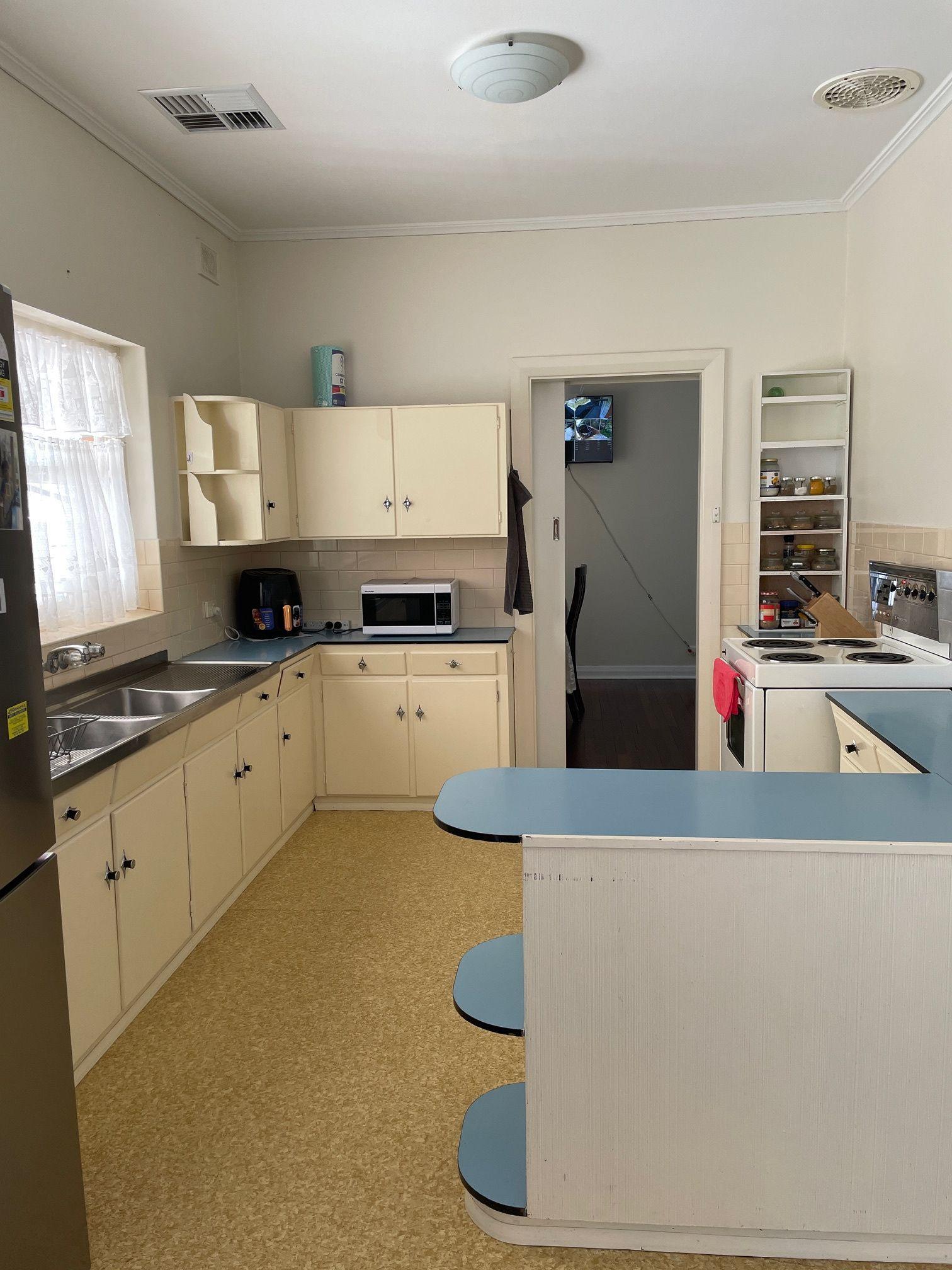 House for Rent: Clare, SA 5453, SA, 5453