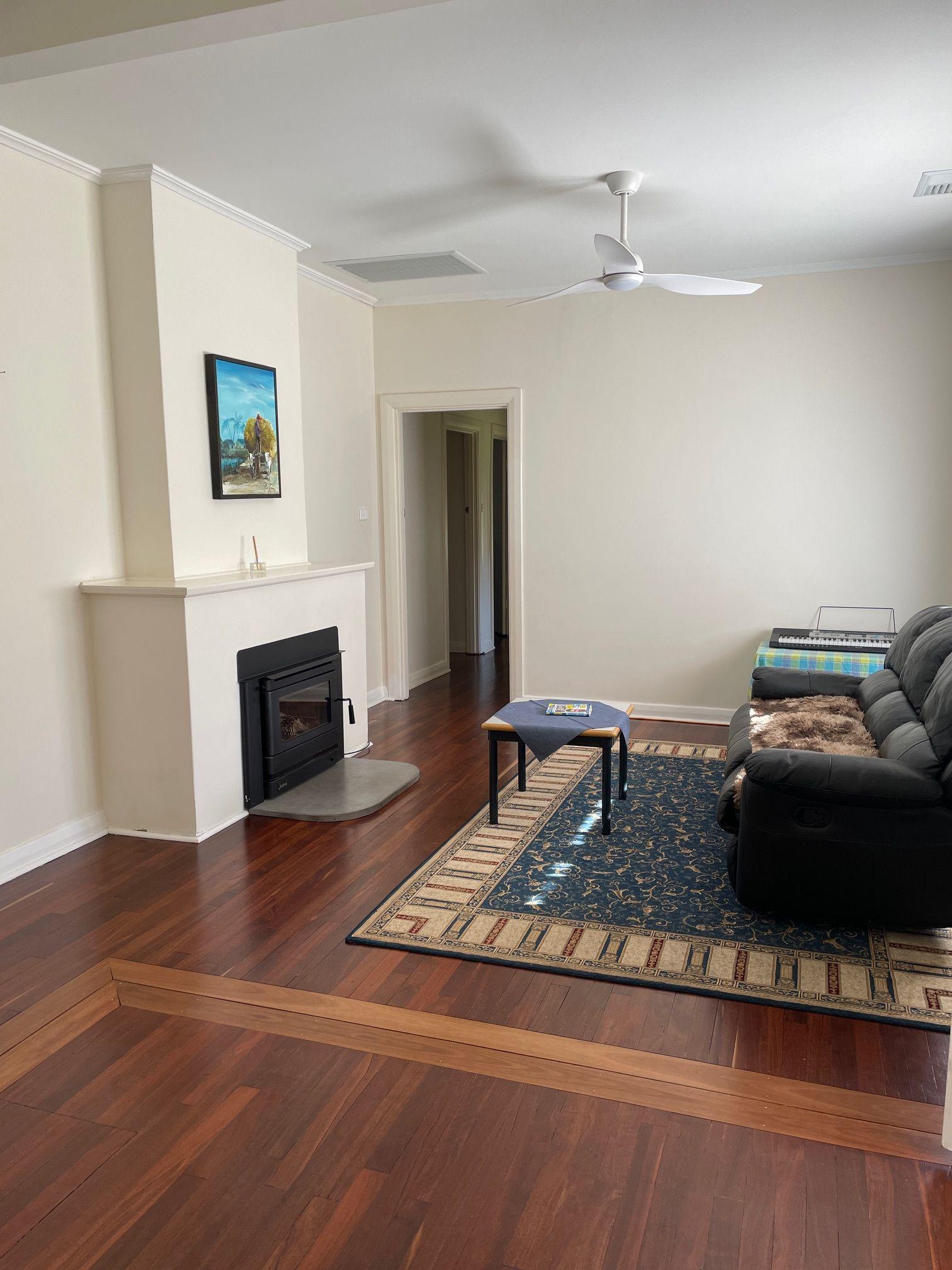 House for Rent: Clare, SA 5453, SA, 5453