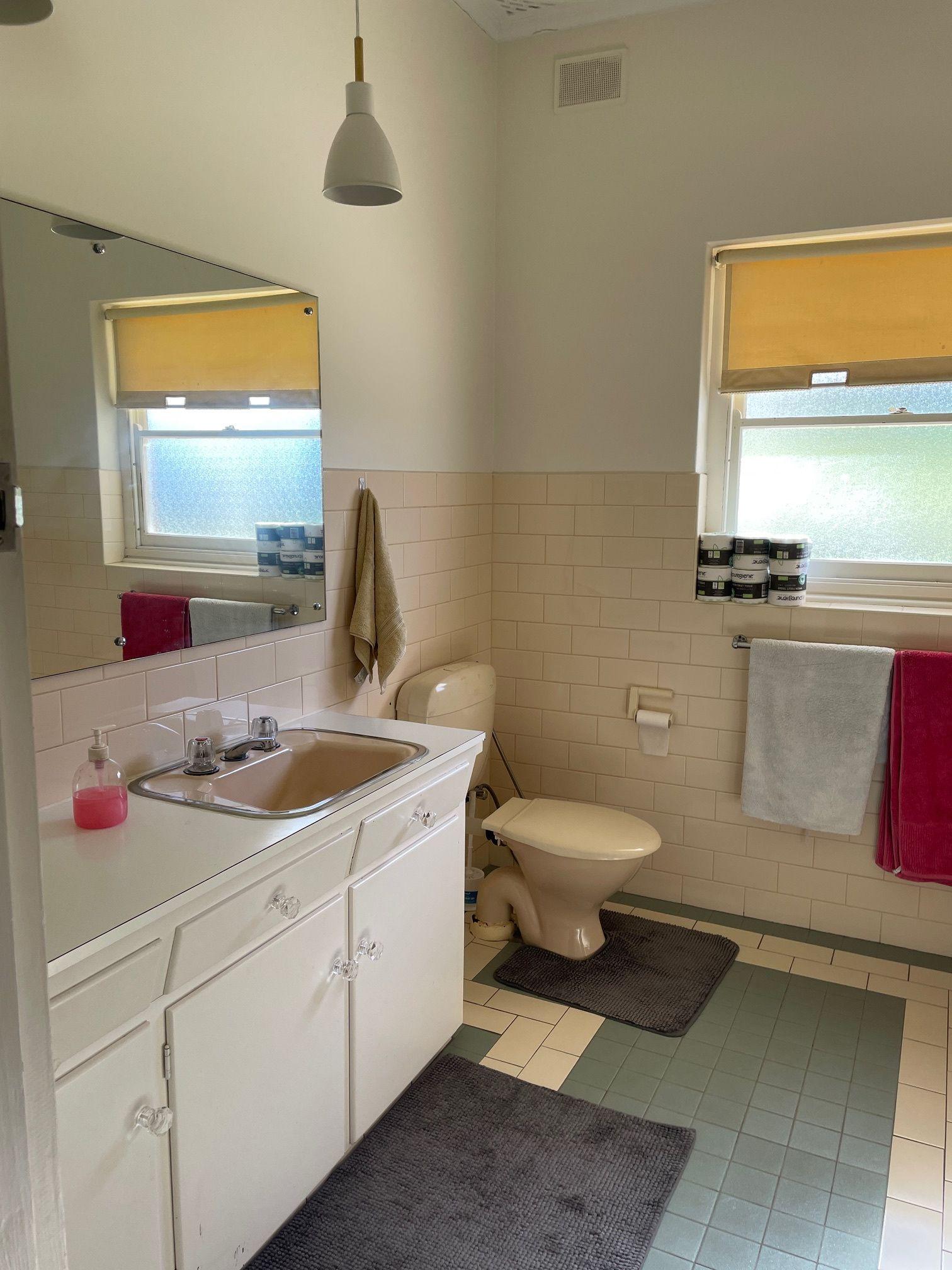 House for Rent: Clare, SA 5453, SA, 5453