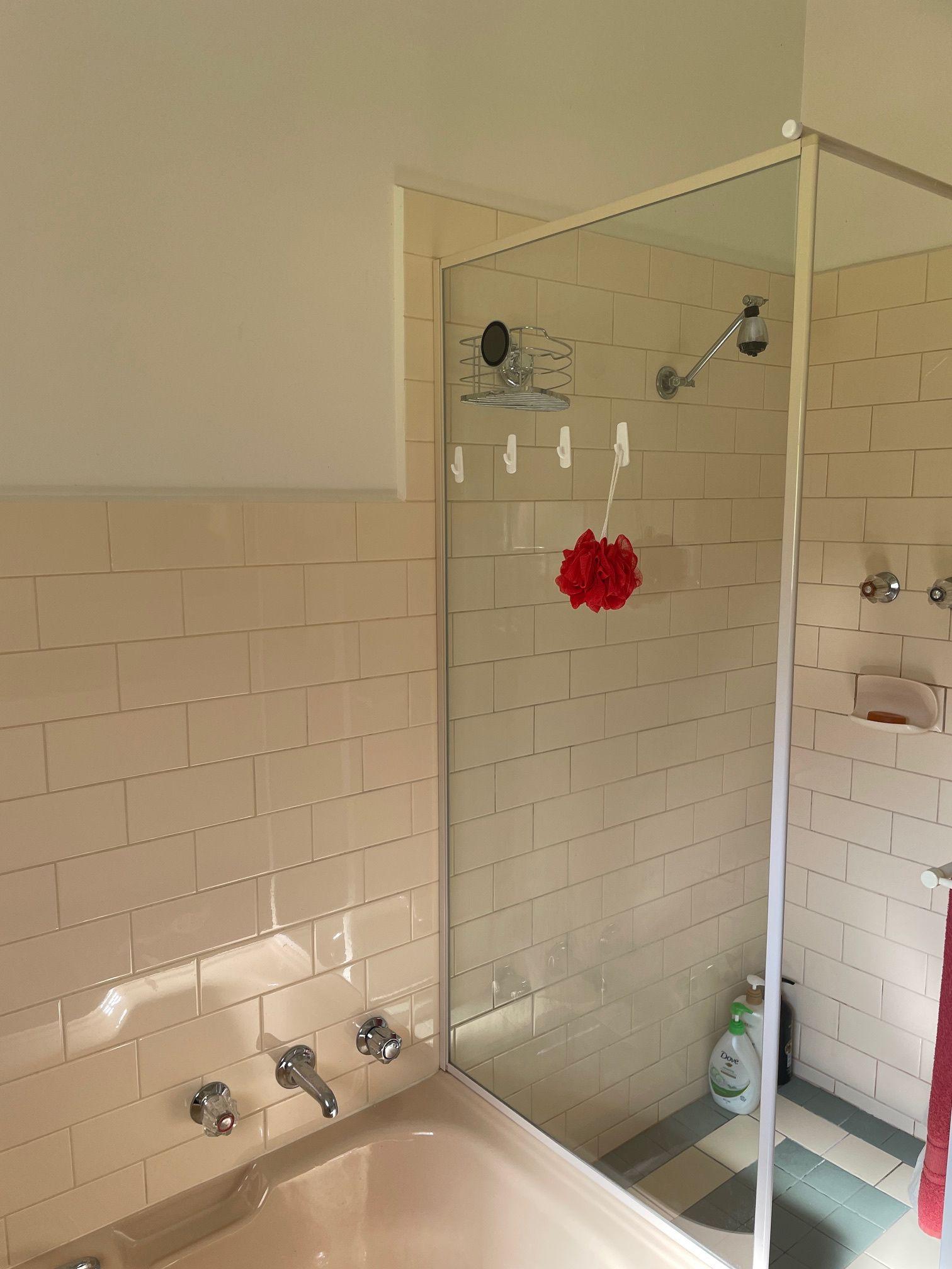House for Rent: Clare, SA 5453, SA, 5453