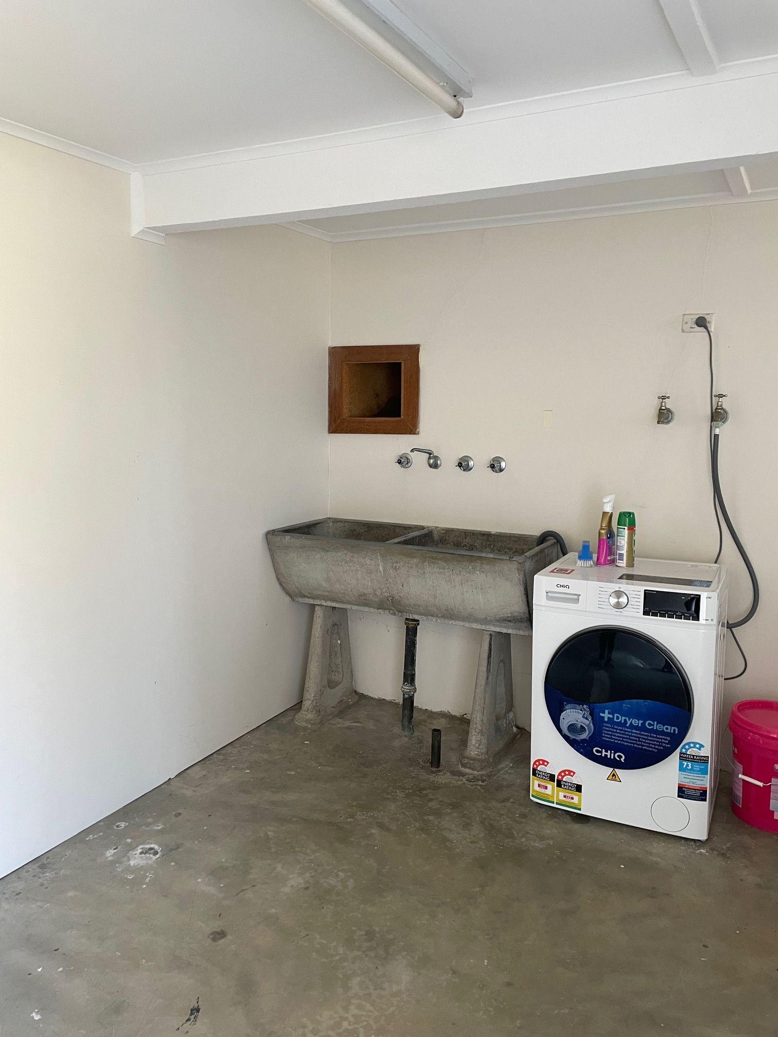 House for Rent: Clare, SA 5453, SA, 5453