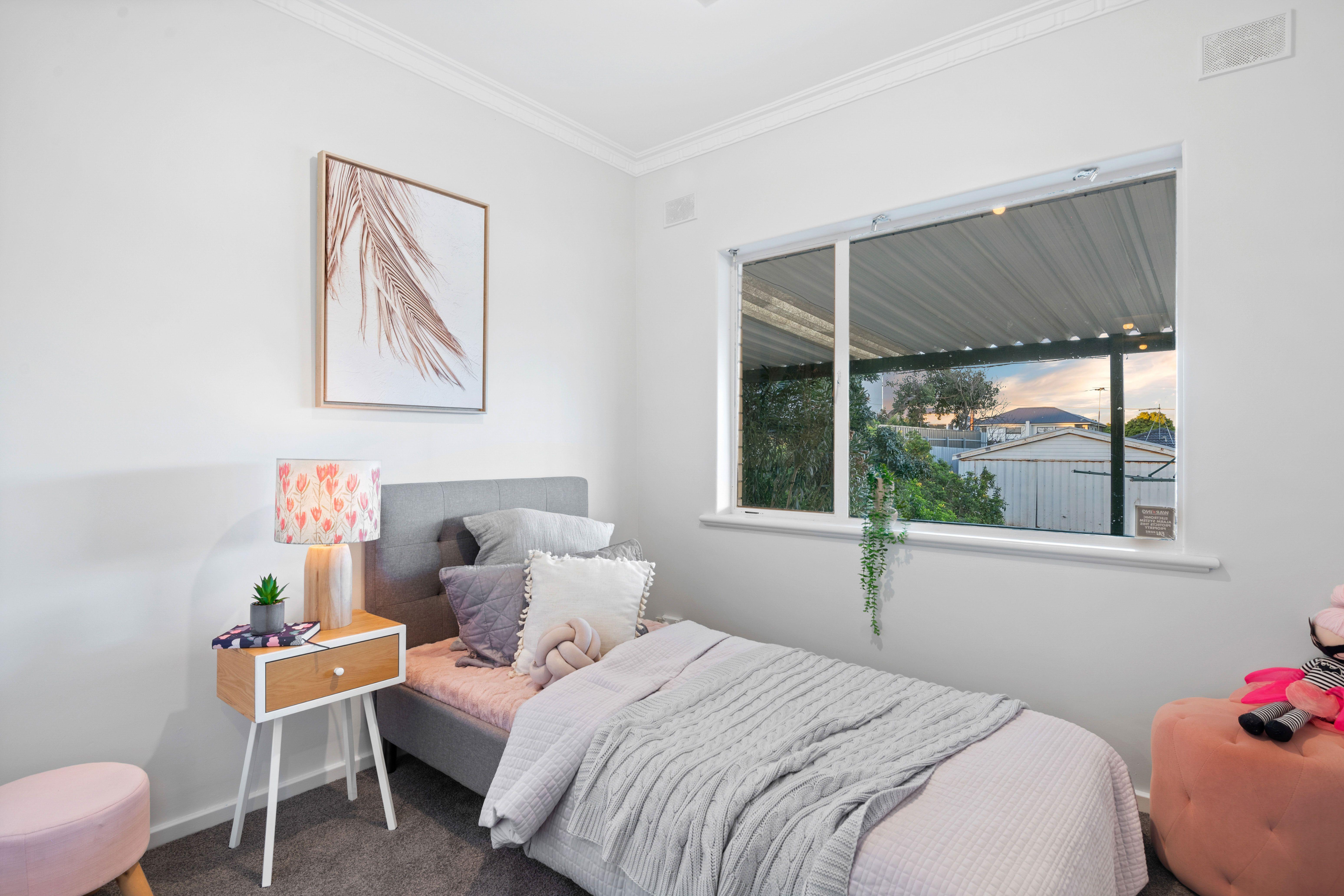 House for Rent: Christies Beach, SA 5165, SA, 5165