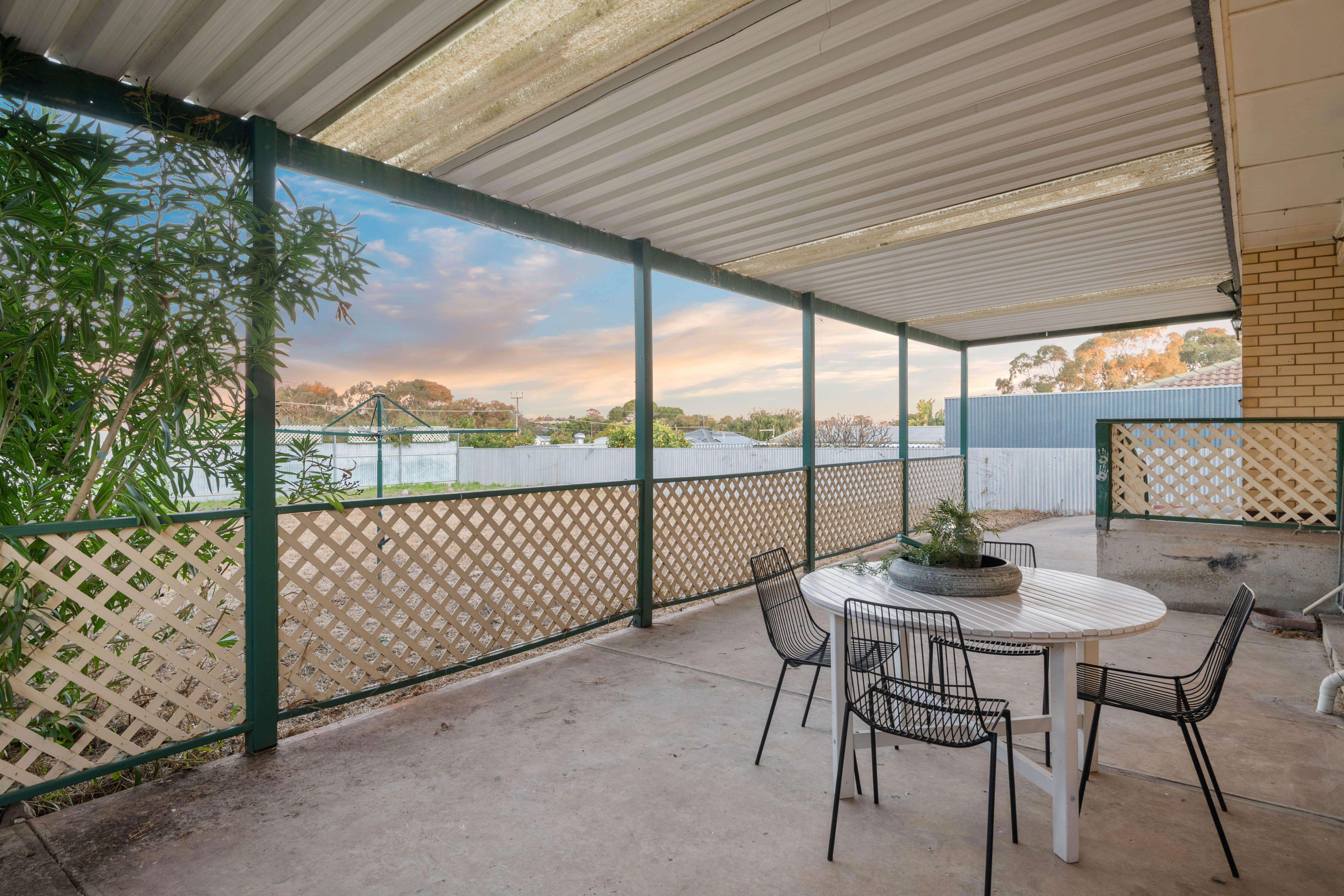 House for Rent: Christies Beach, SA 5165, SA, 5165