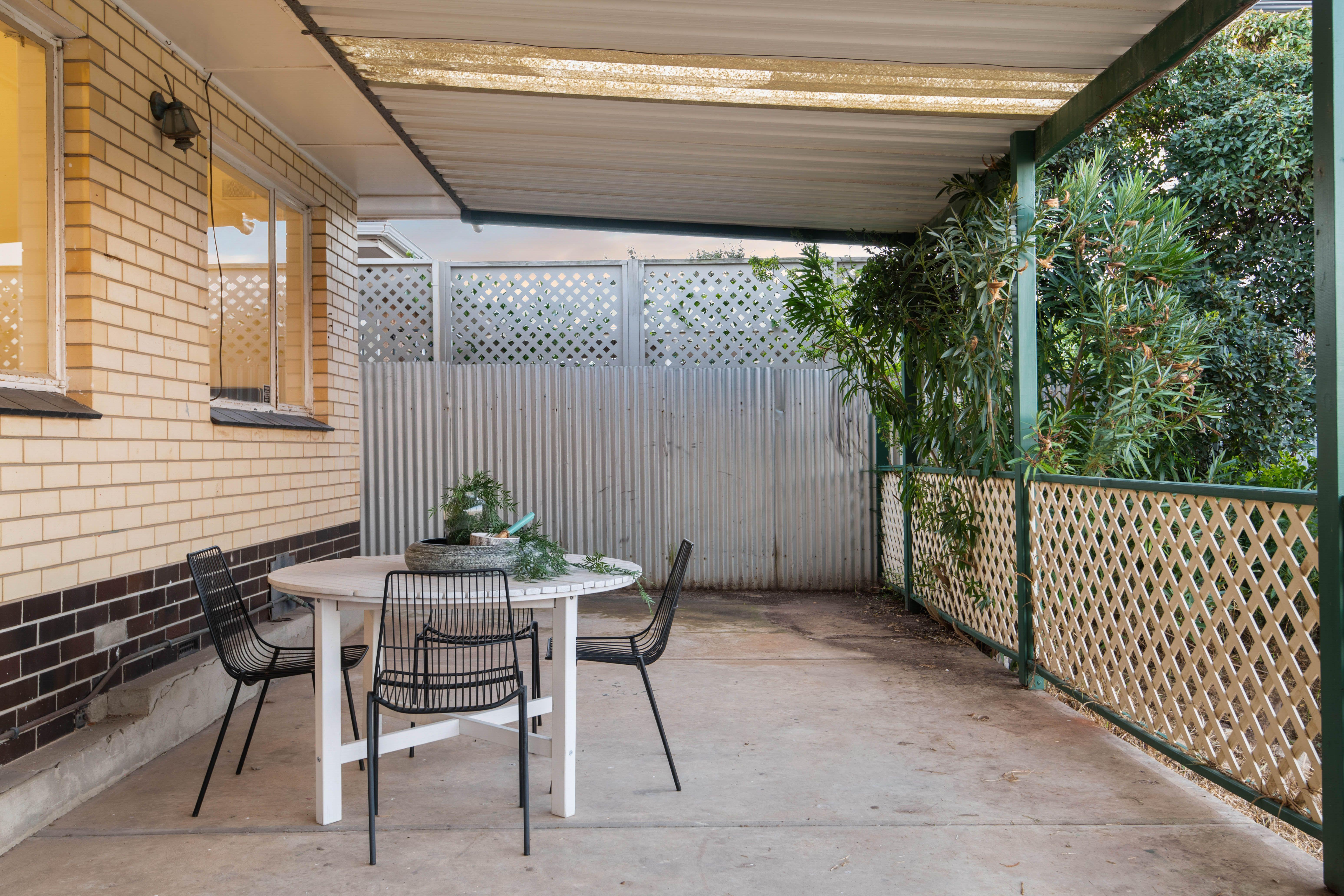 House for Rent: Christies Beach, SA 5165, SA, 5165
