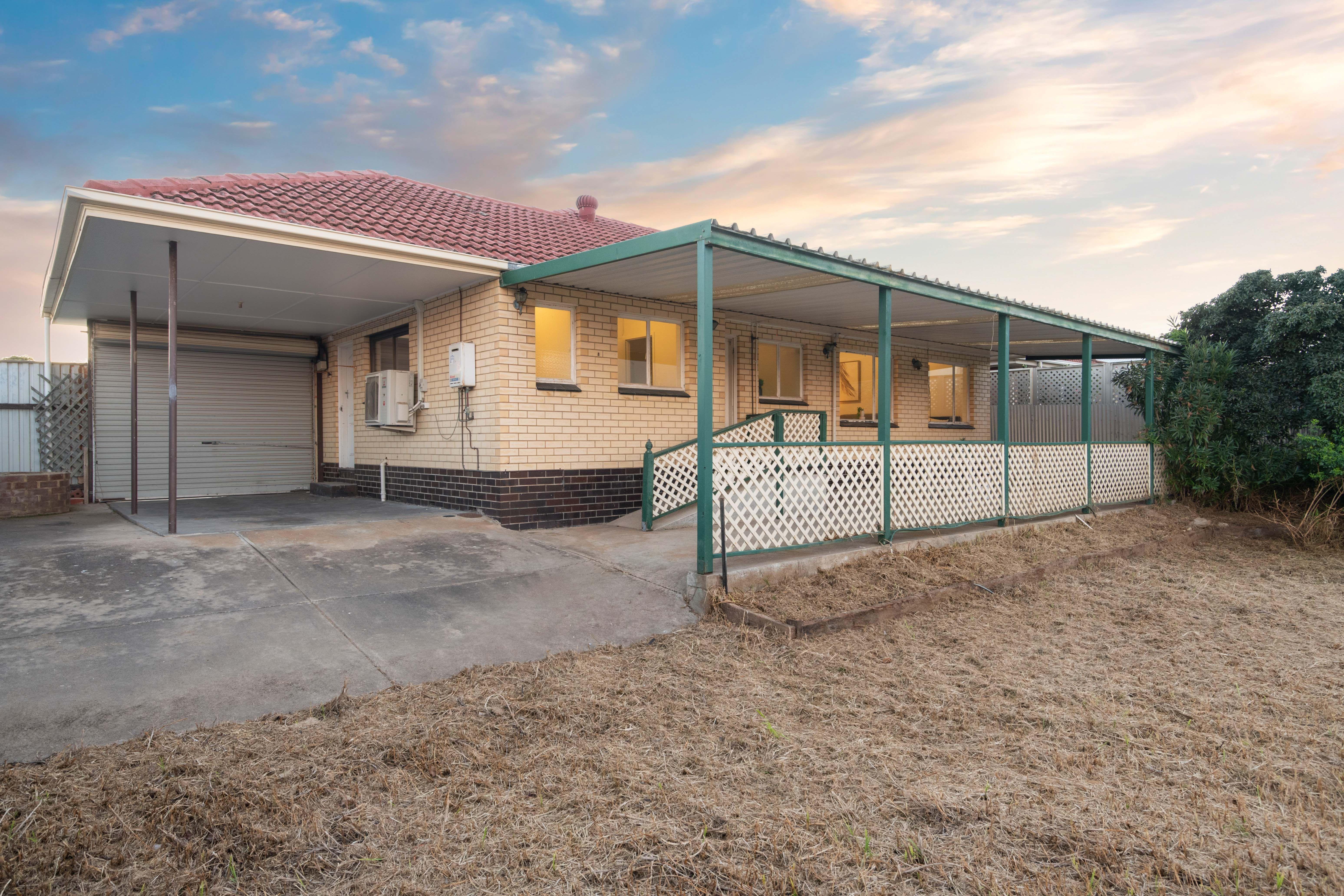 House for Rent: Christies Beach, SA 5165, SA, 5165