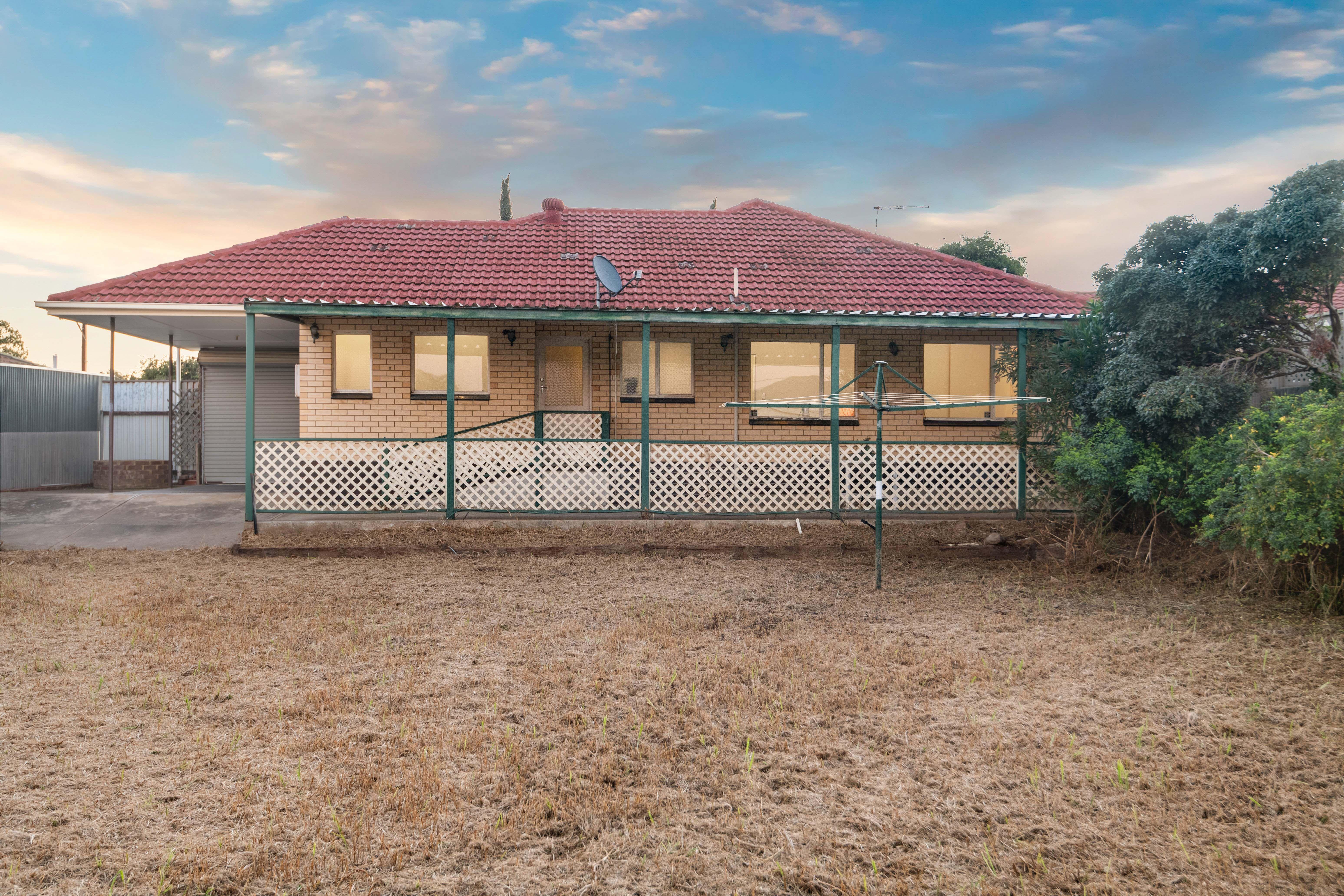 House for Rent: Christies Beach, SA 5165, SA, 5165
