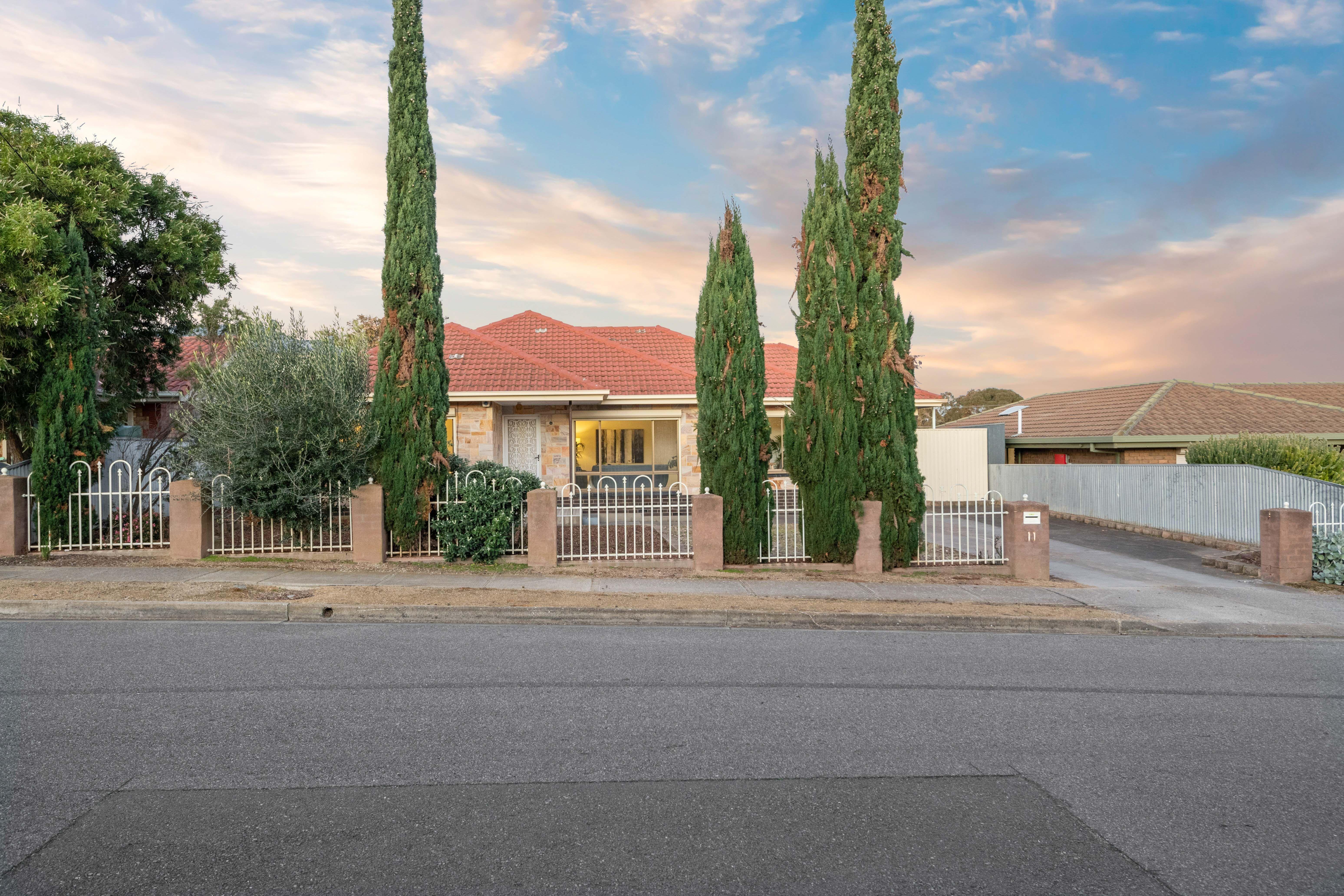 House for Rent: Christies Beach, SA 5165, SA, 5165
