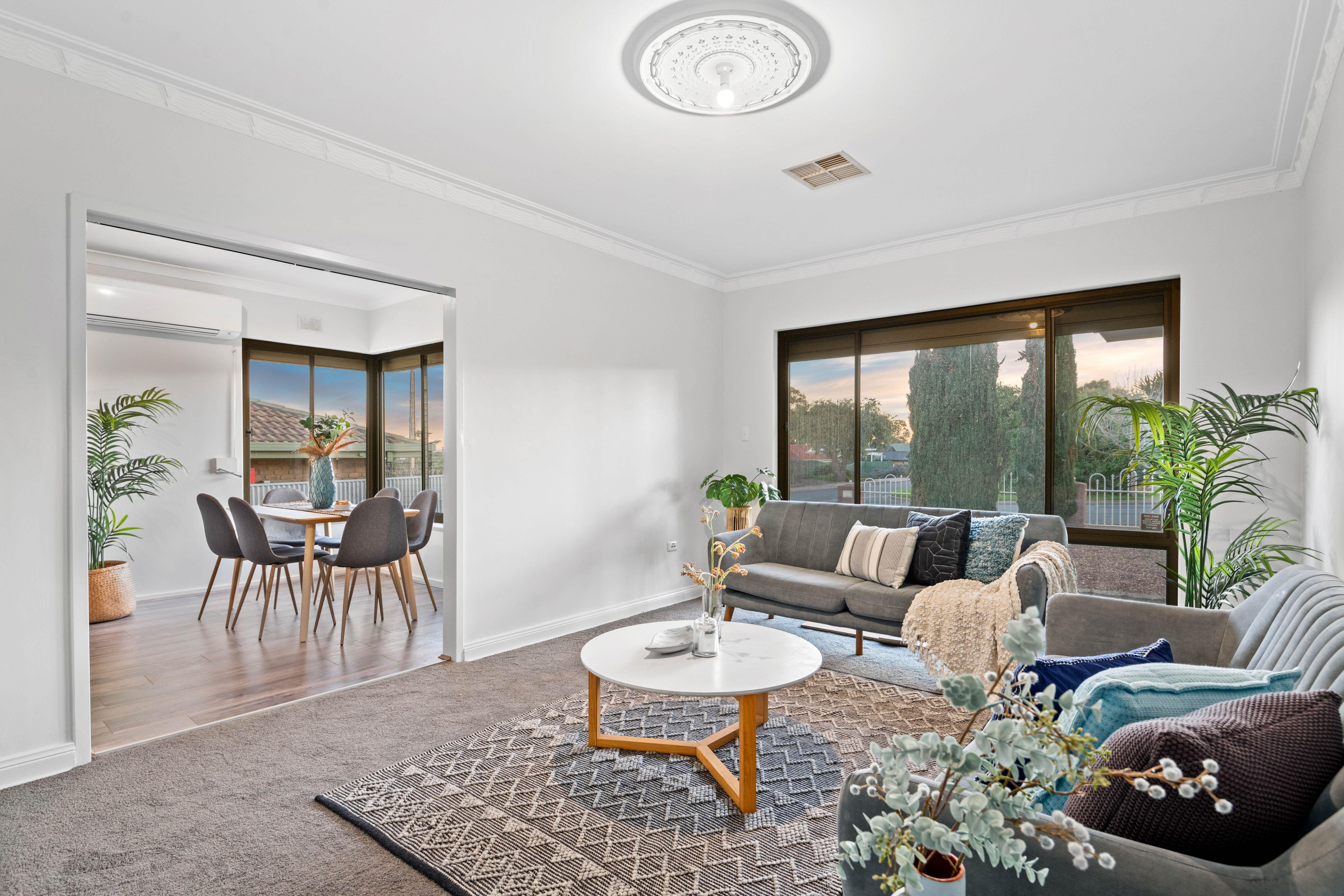 House for Rent: Christies Beach, SA 5165, SA, 5165