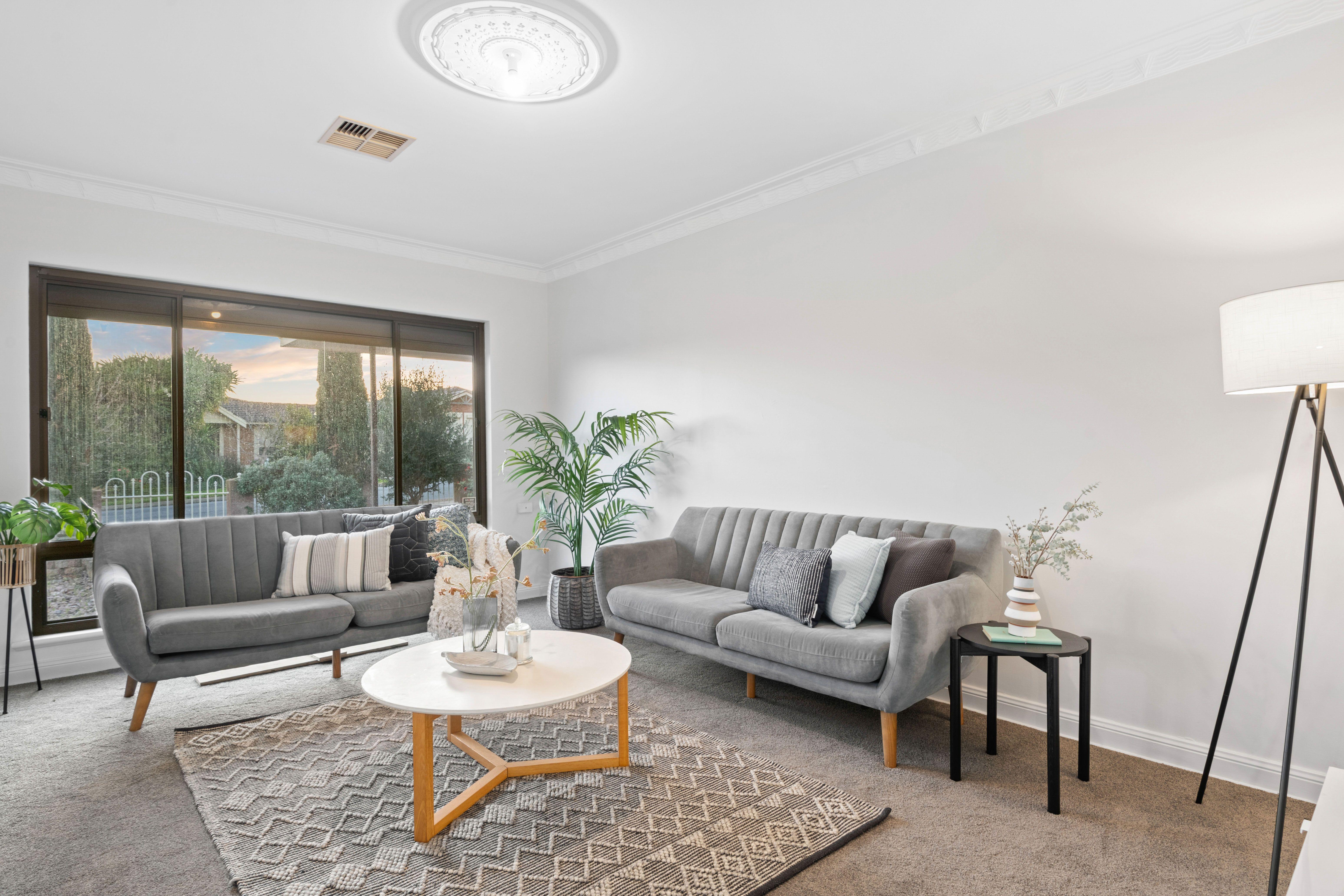 House for Rent: Christies Beach, SA 5165, SA, 5165
