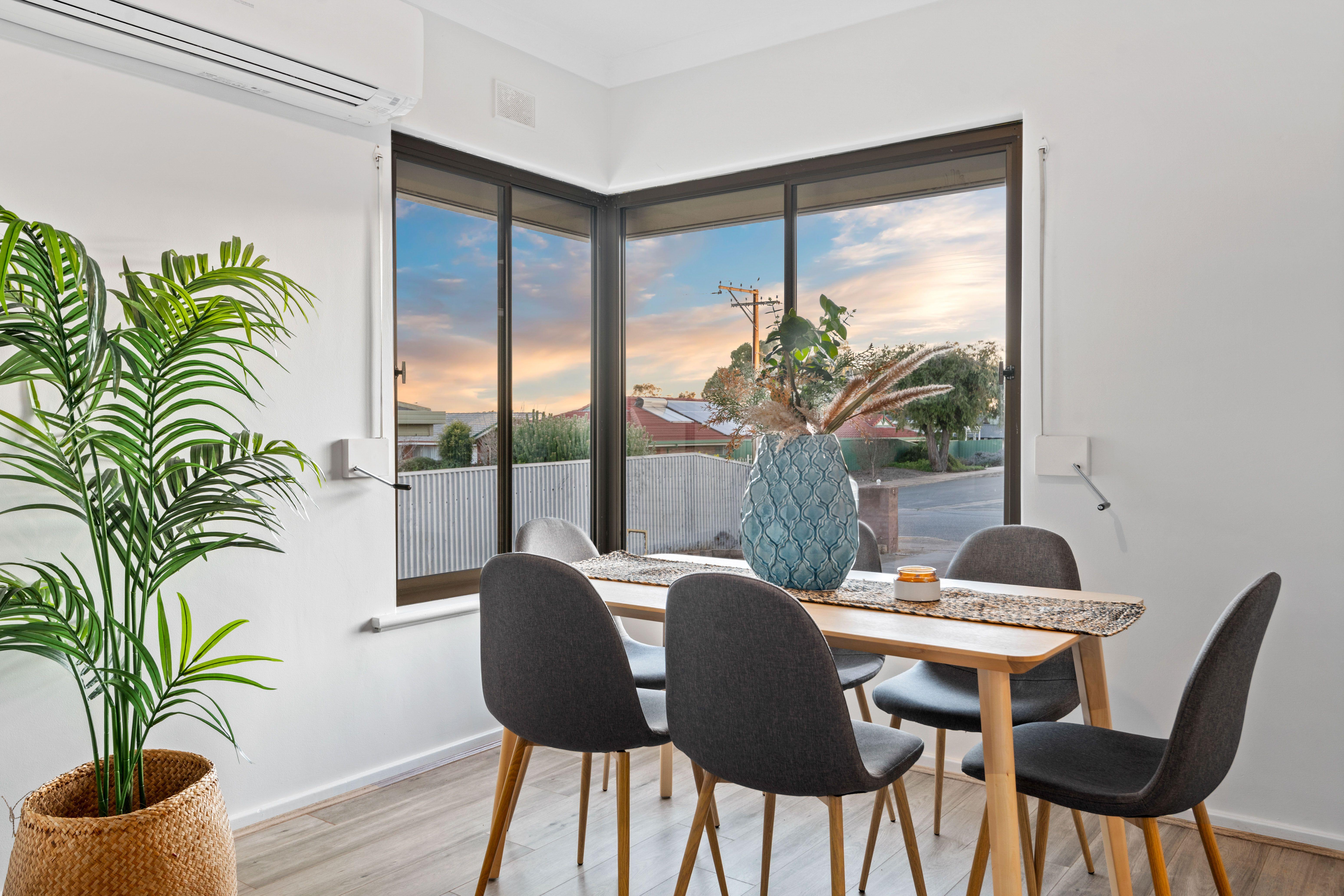 House for Rent: Christies Beach, SA 5165, SA, 5165