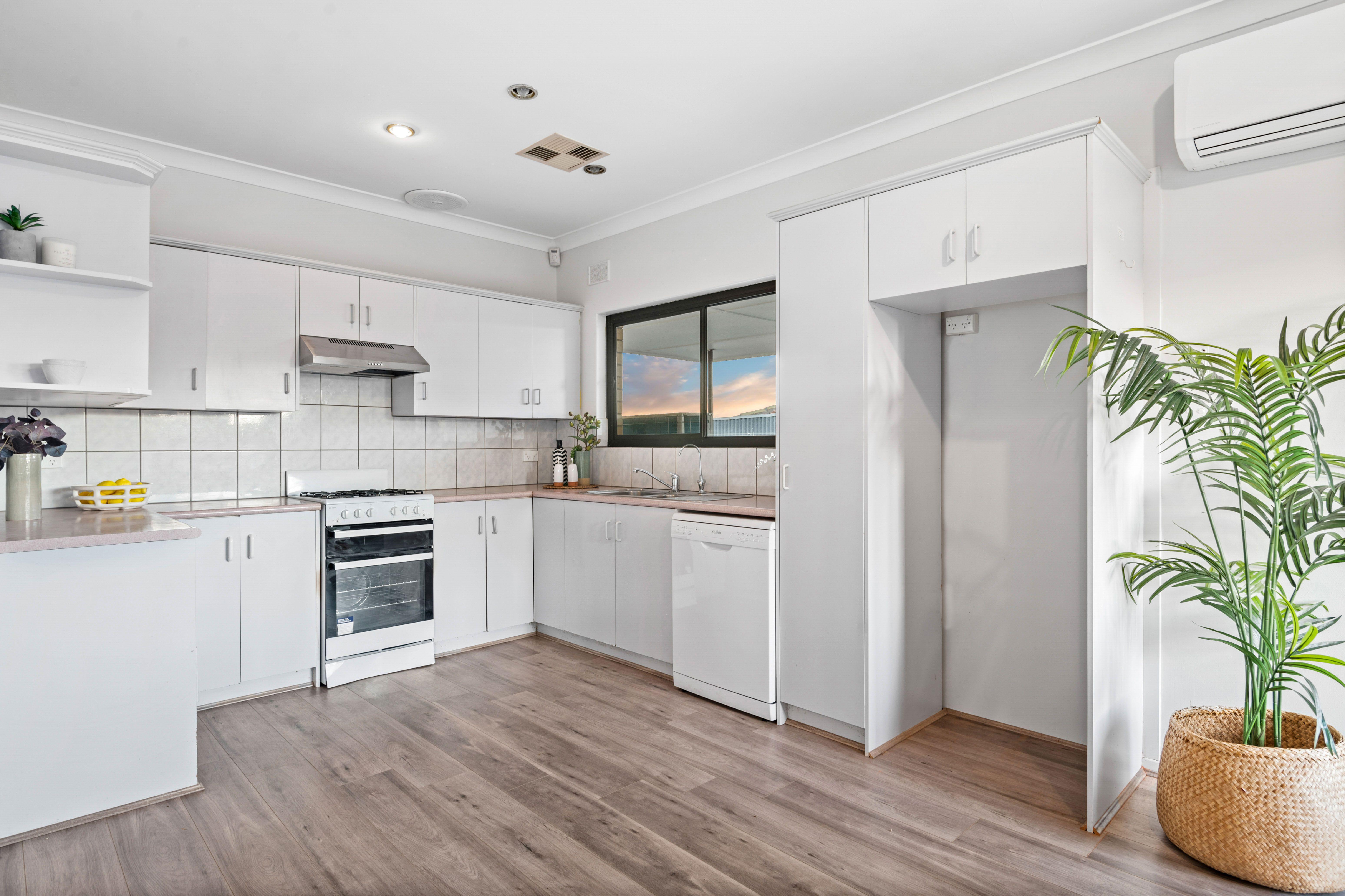 House for Rent: Christies Beach, SA 5165, SA, 5165