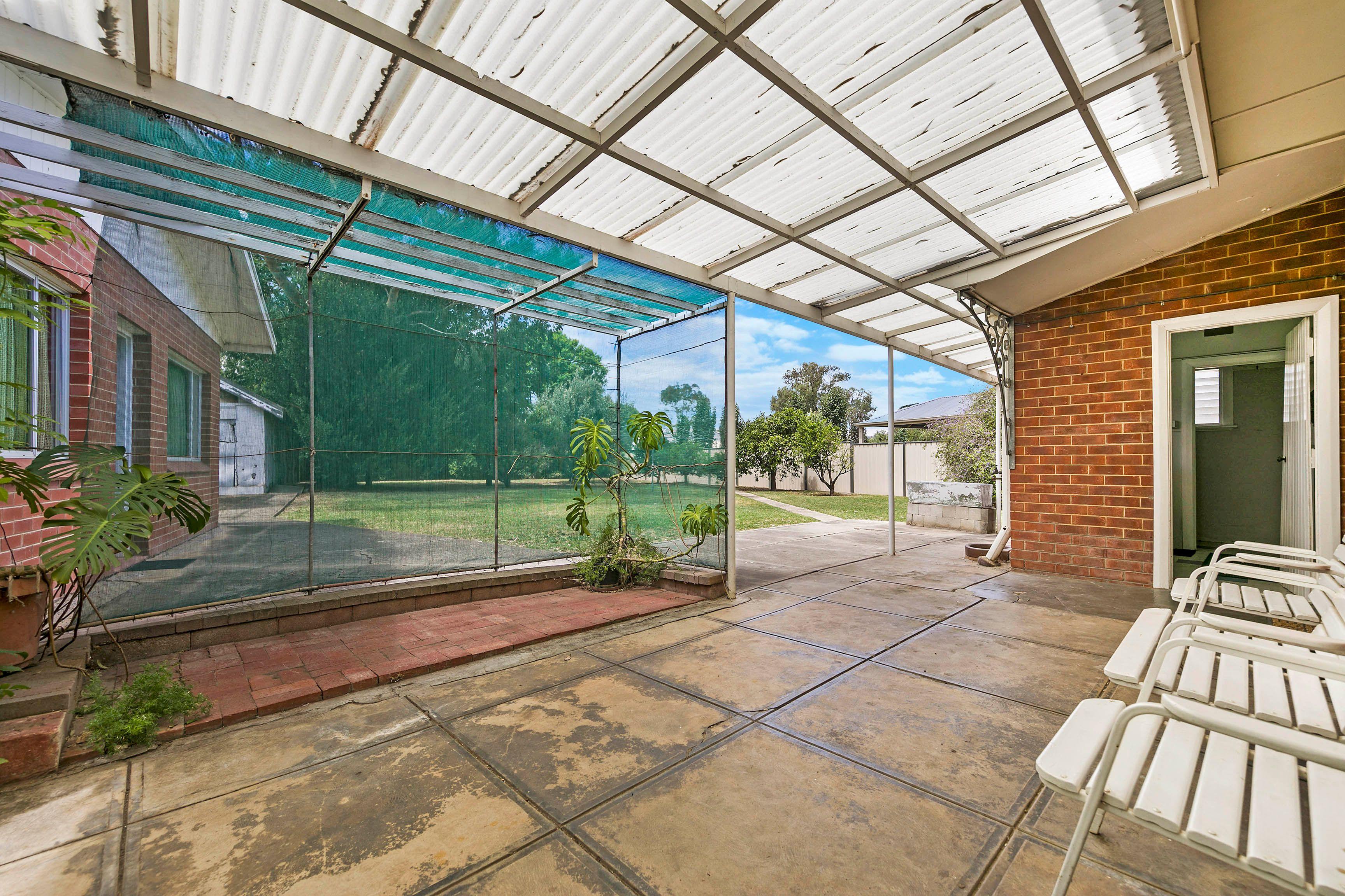 House for Rent: Broadview, SA 5083, SA, 5083