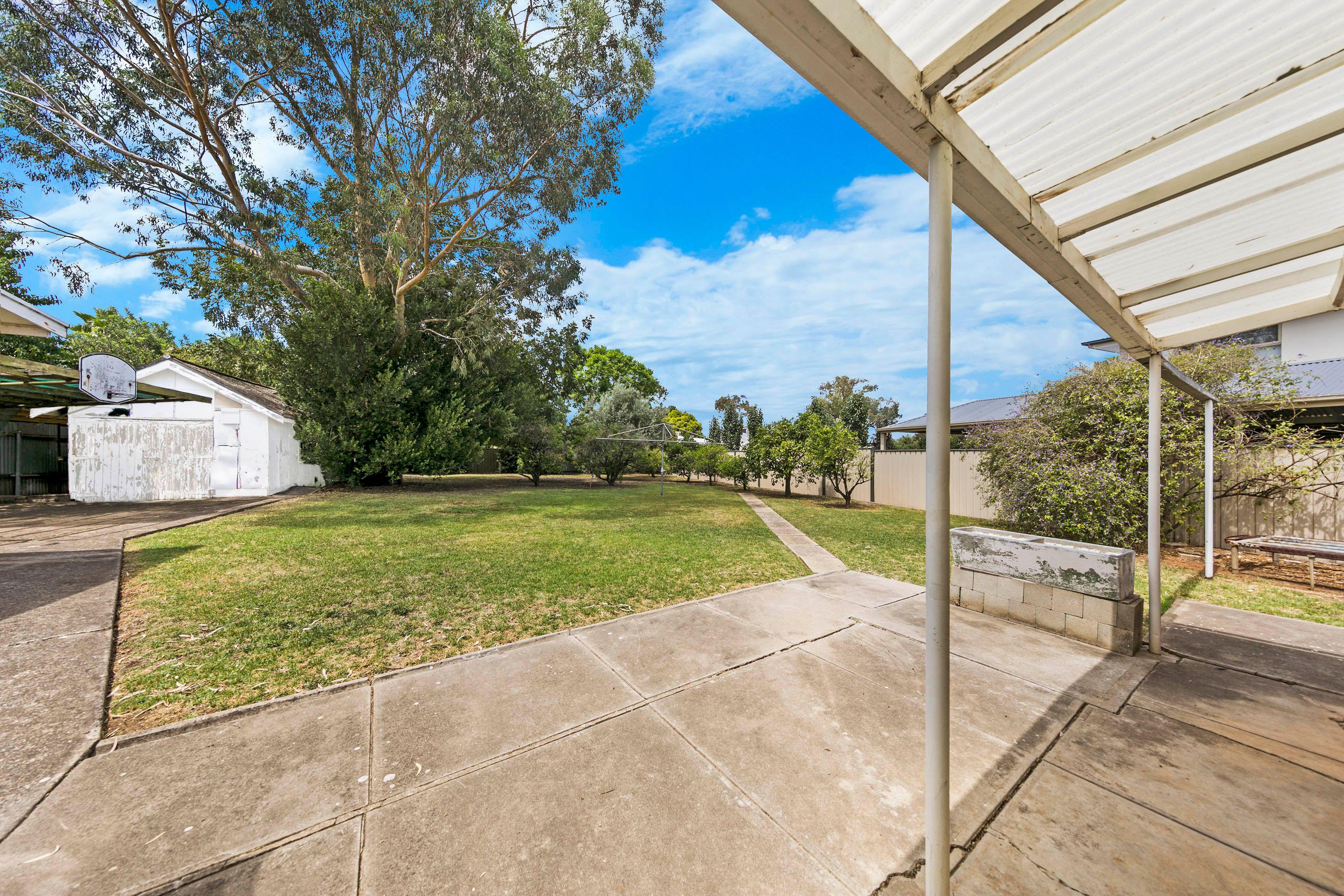House for Rent: Broadview, SA 5083, SA, 5083