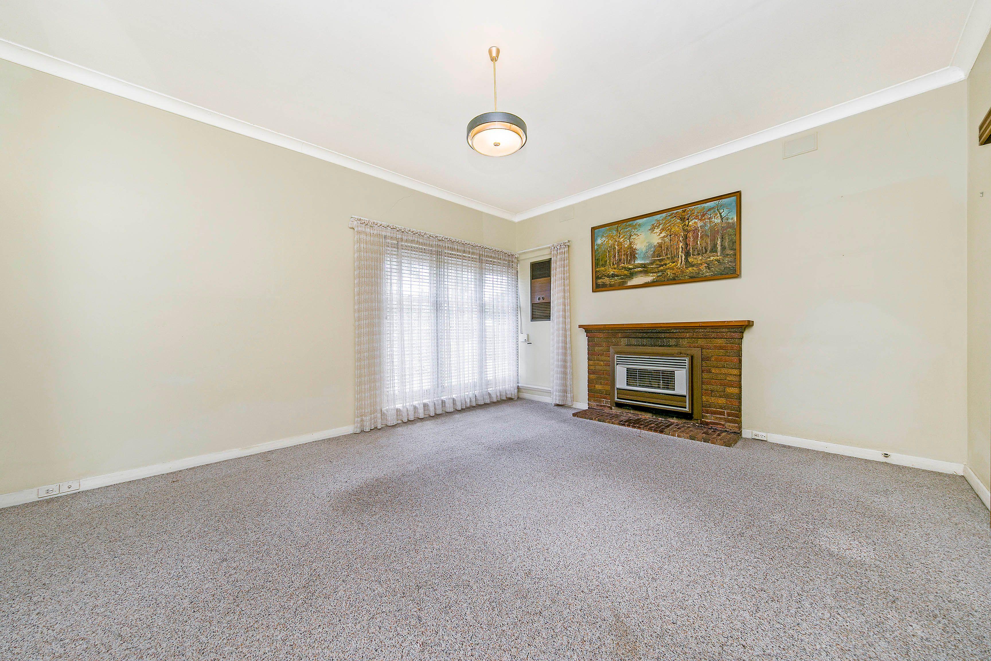 House for Rent: Broadview, SA 5083, SA, 5083