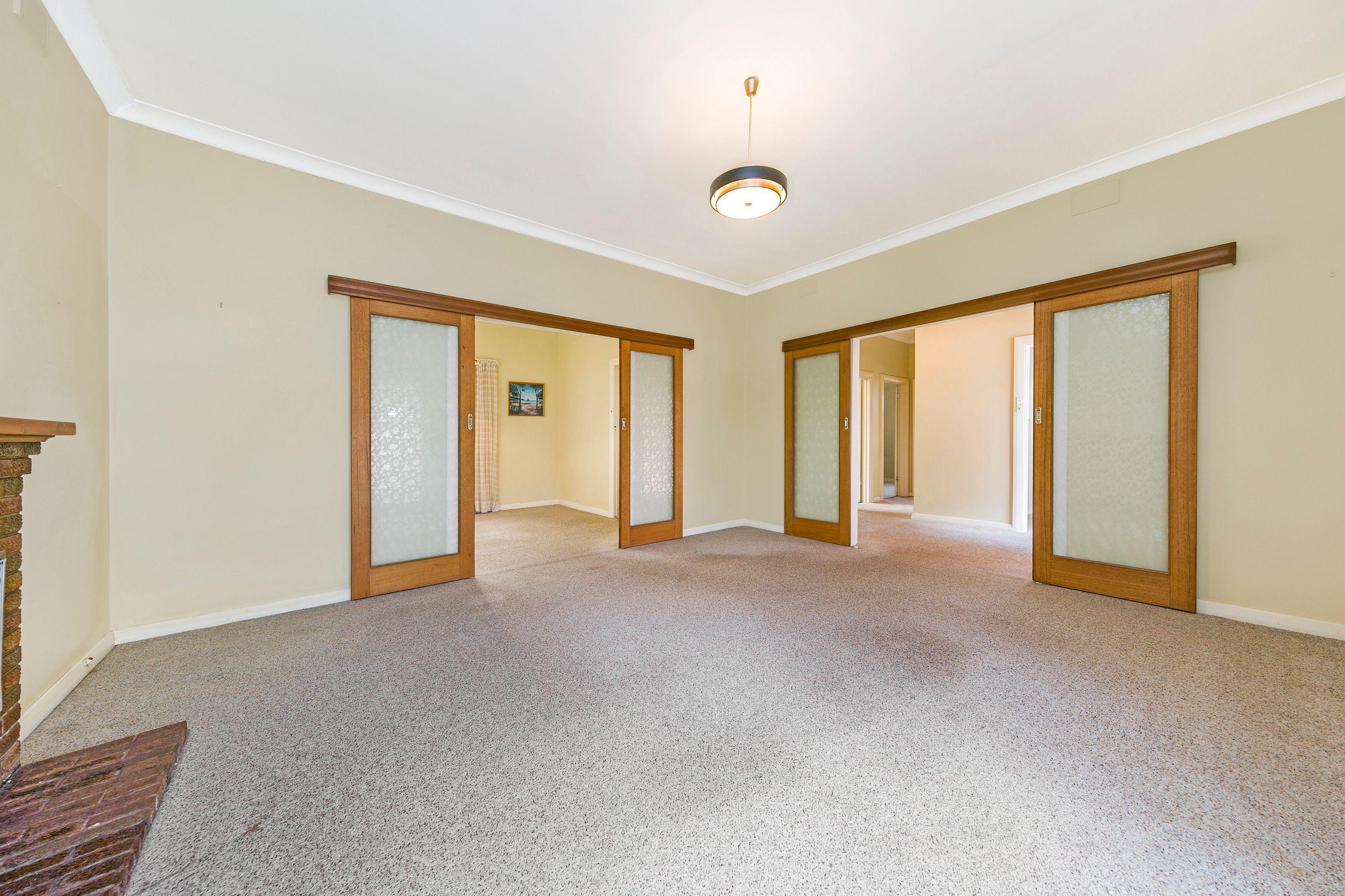 House for Rent: Broadview, SA 5083, SA, 5083