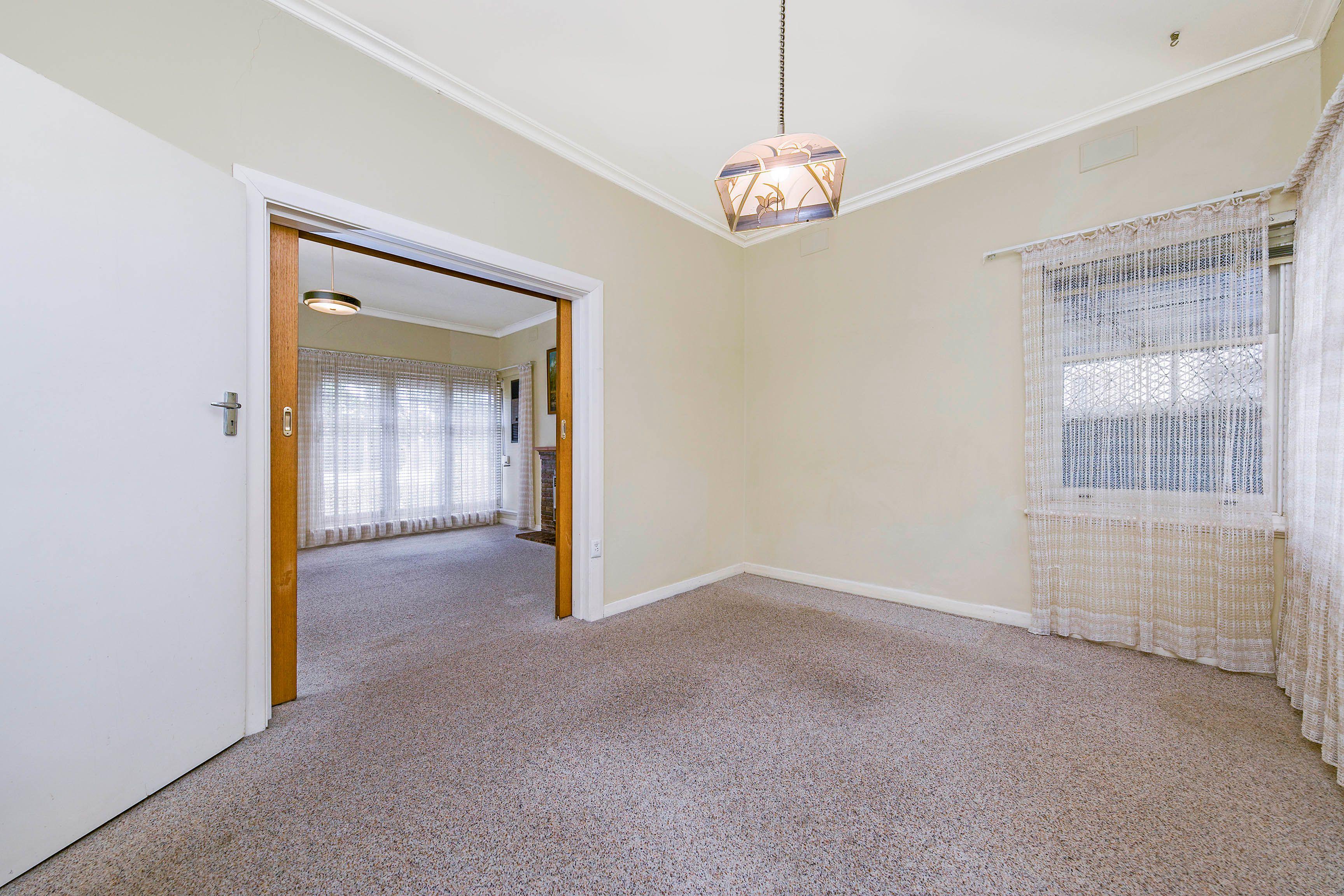 House for Rent: Broadview, SA 5083, SA, 5083