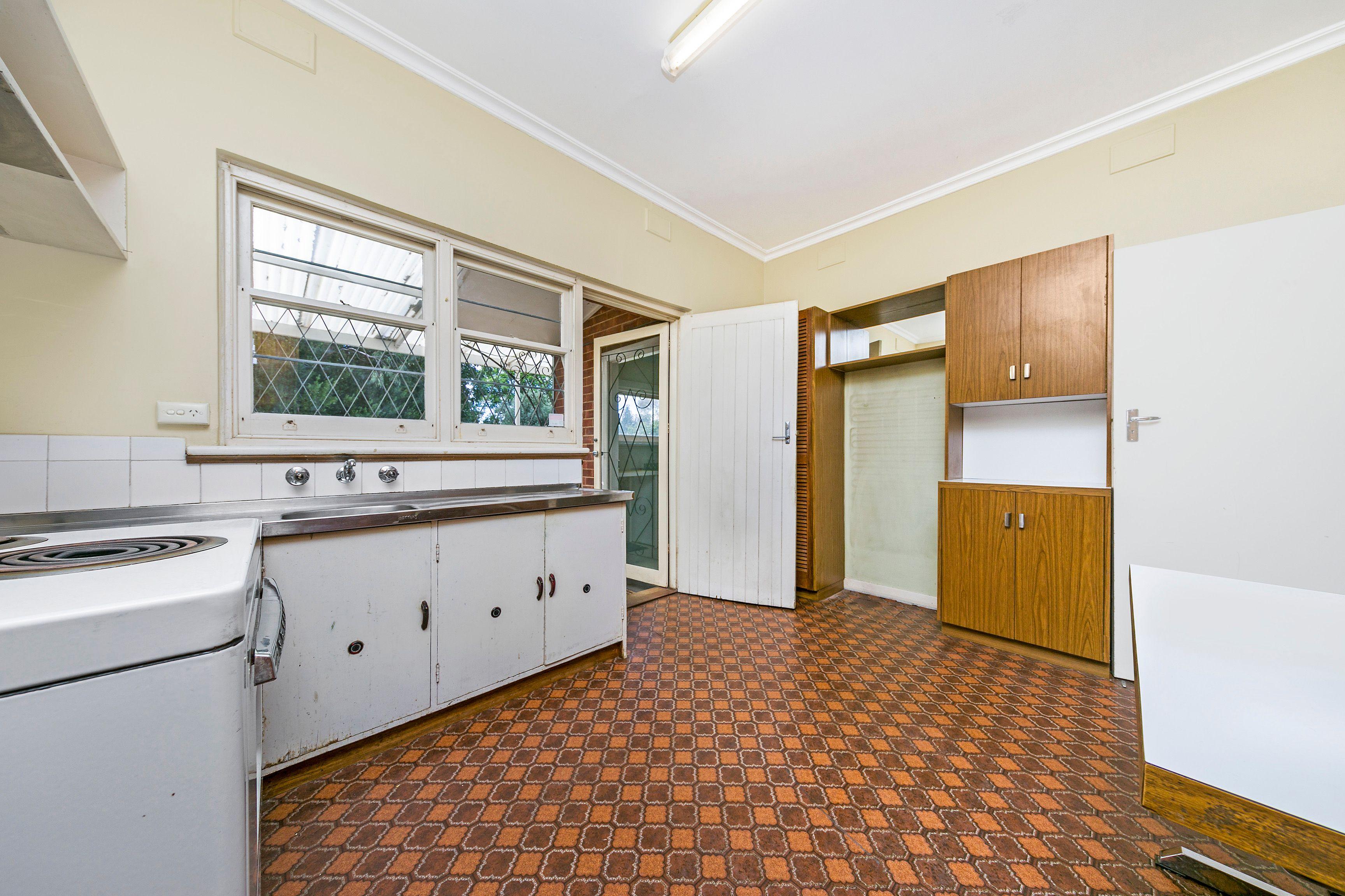 House for Rent: Broadview, SA 5083, SA, 5083