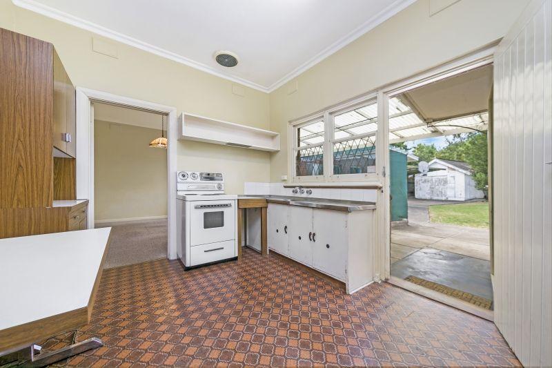 House for Rent: Broadview, SA 5083, SA, 5083